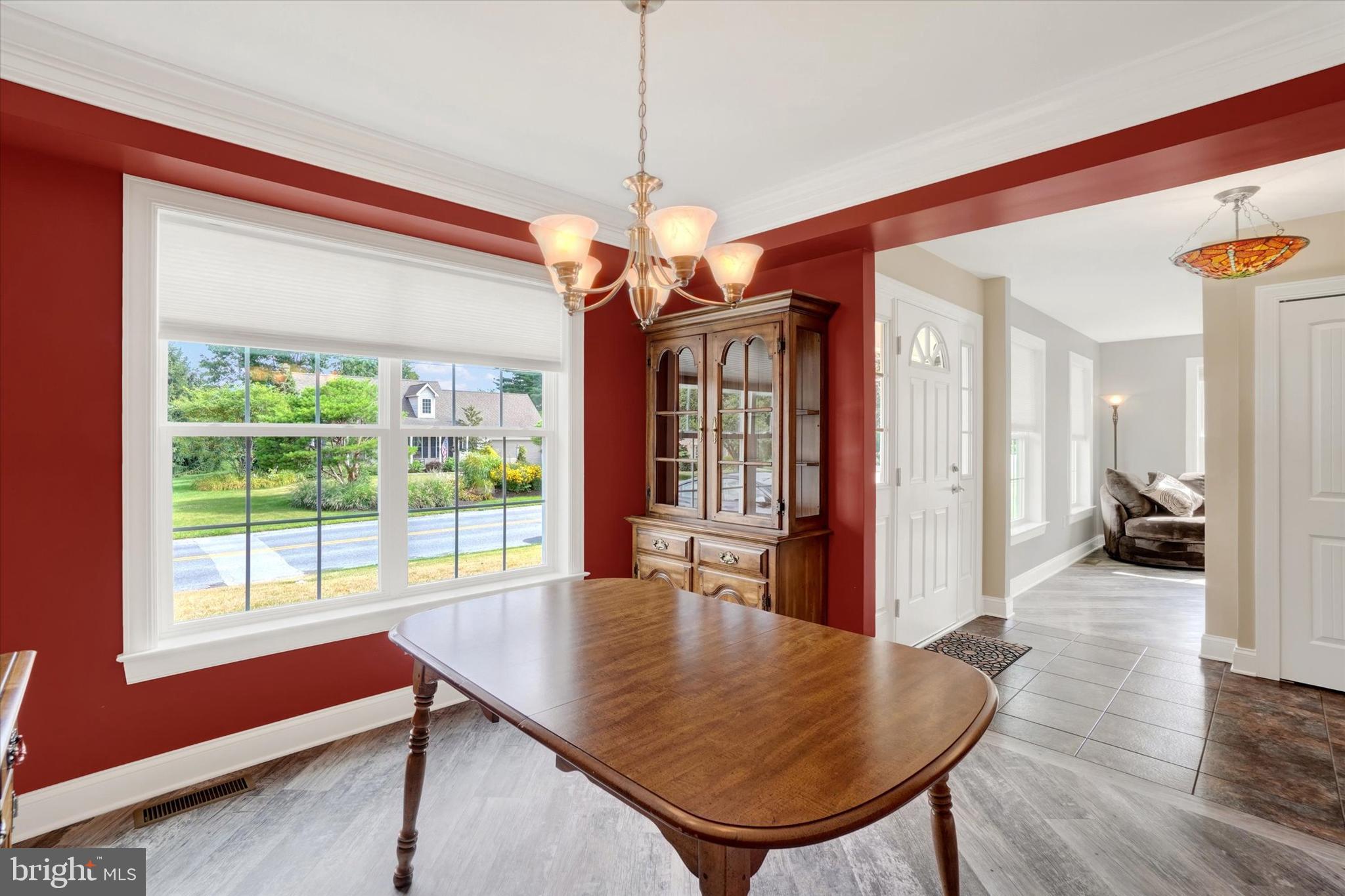 MAYTOWN/MARIETTA - Residential
