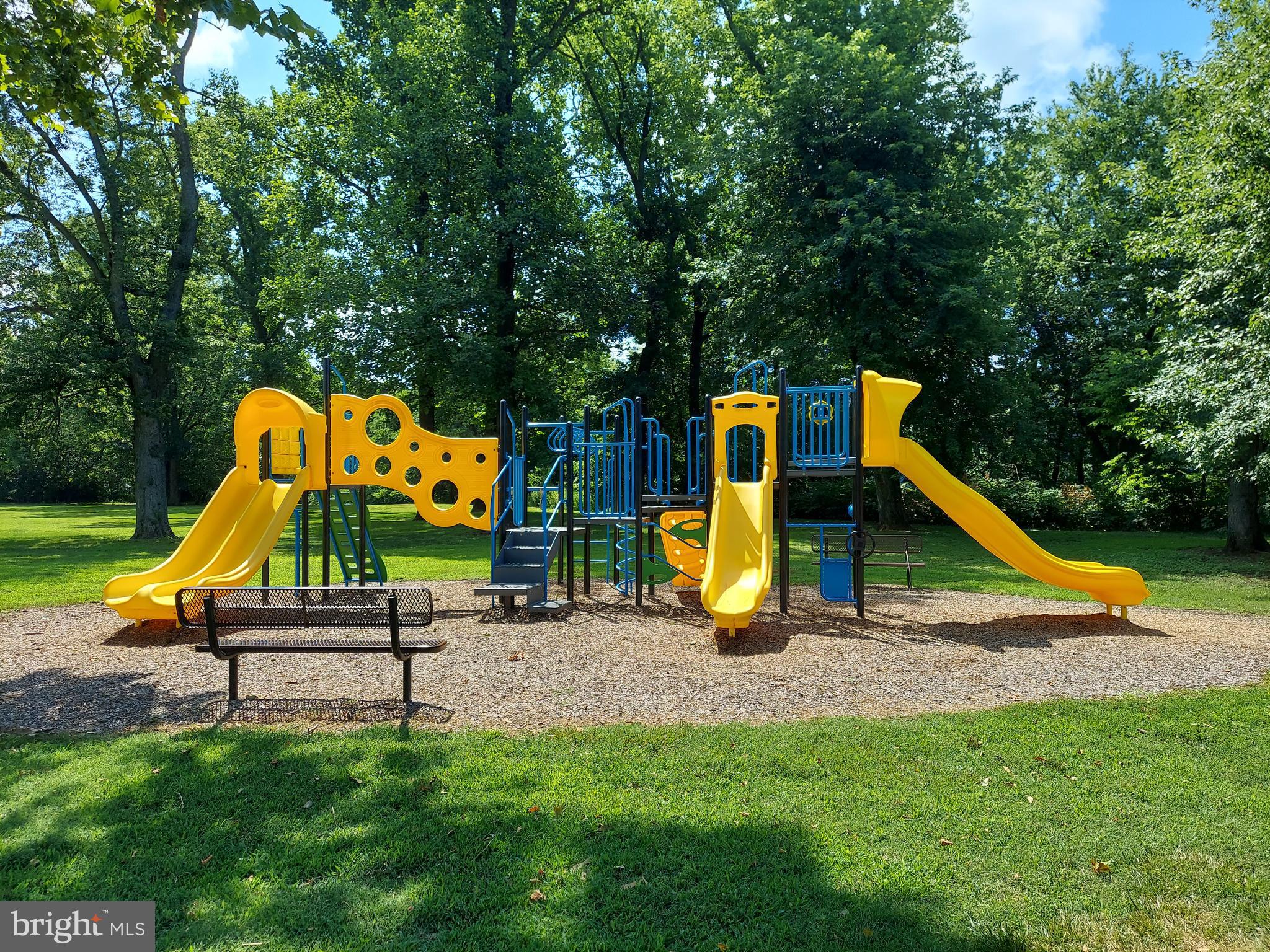 MAYTOWN/MARIETTA - Residential