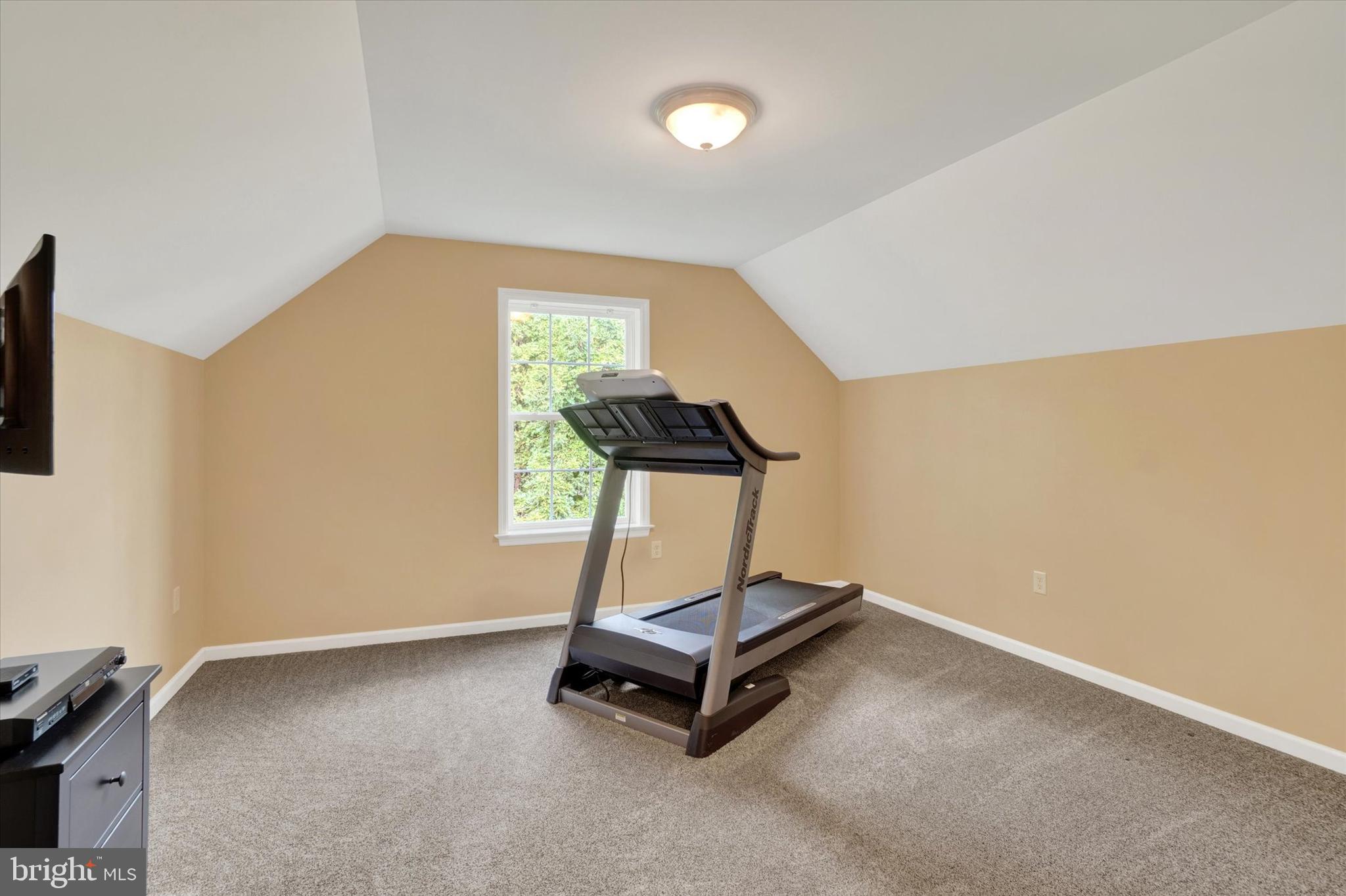 MAYTOWN/MARIETTA - Residential