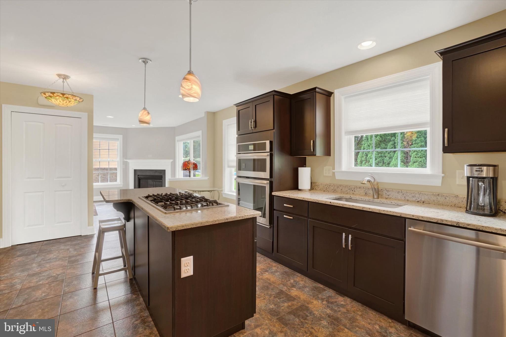 MAYTOWN/MARIETTA - Residential