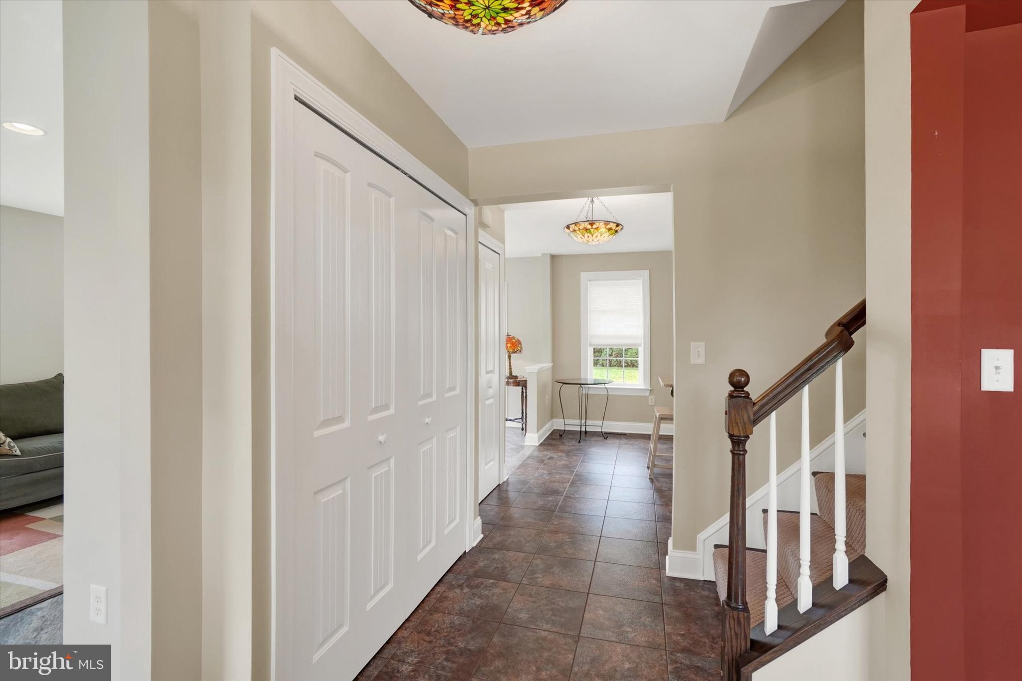 MAYTOWN/MARIETTA - Residential