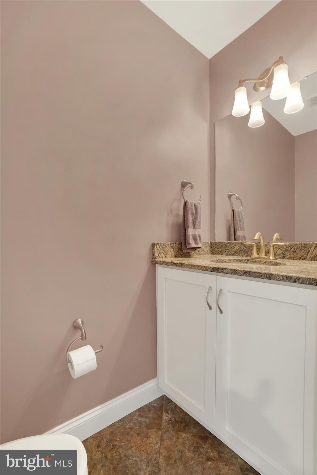 MAYTOWN/MARIETTA - Residential