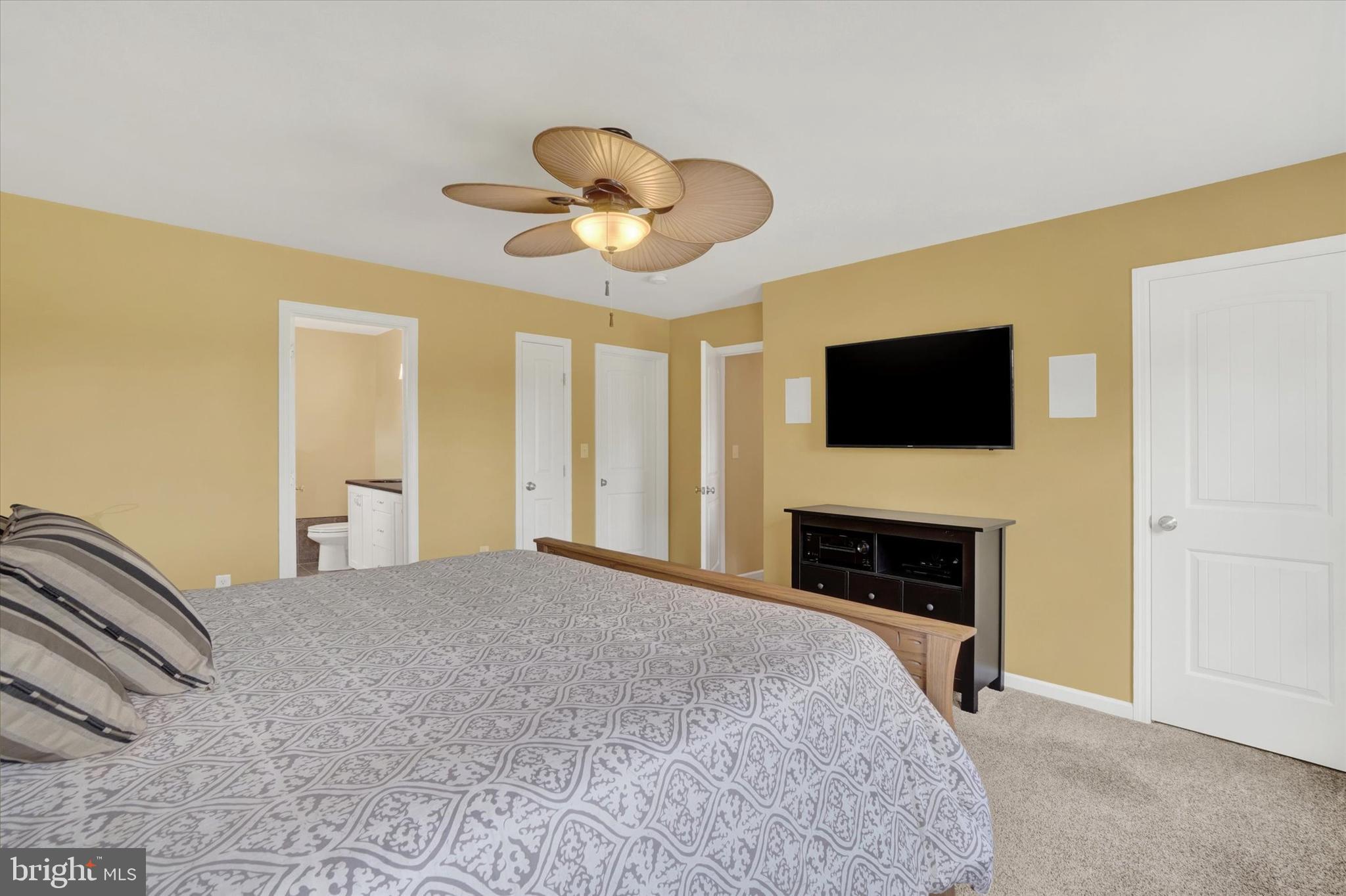 MAYTOWN/MARIETTA - Residential