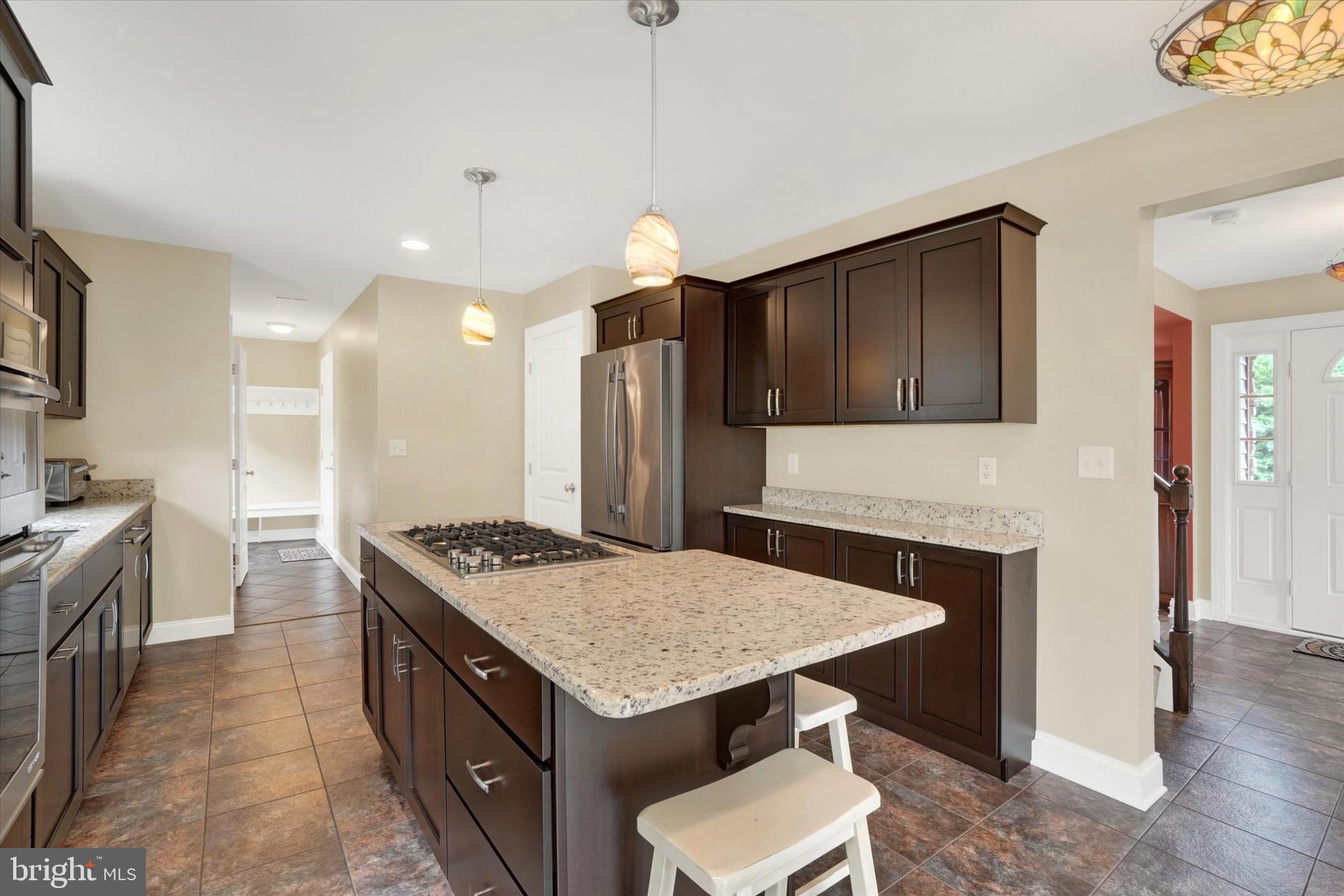 MAYTOWN/MARIETTA - Residential