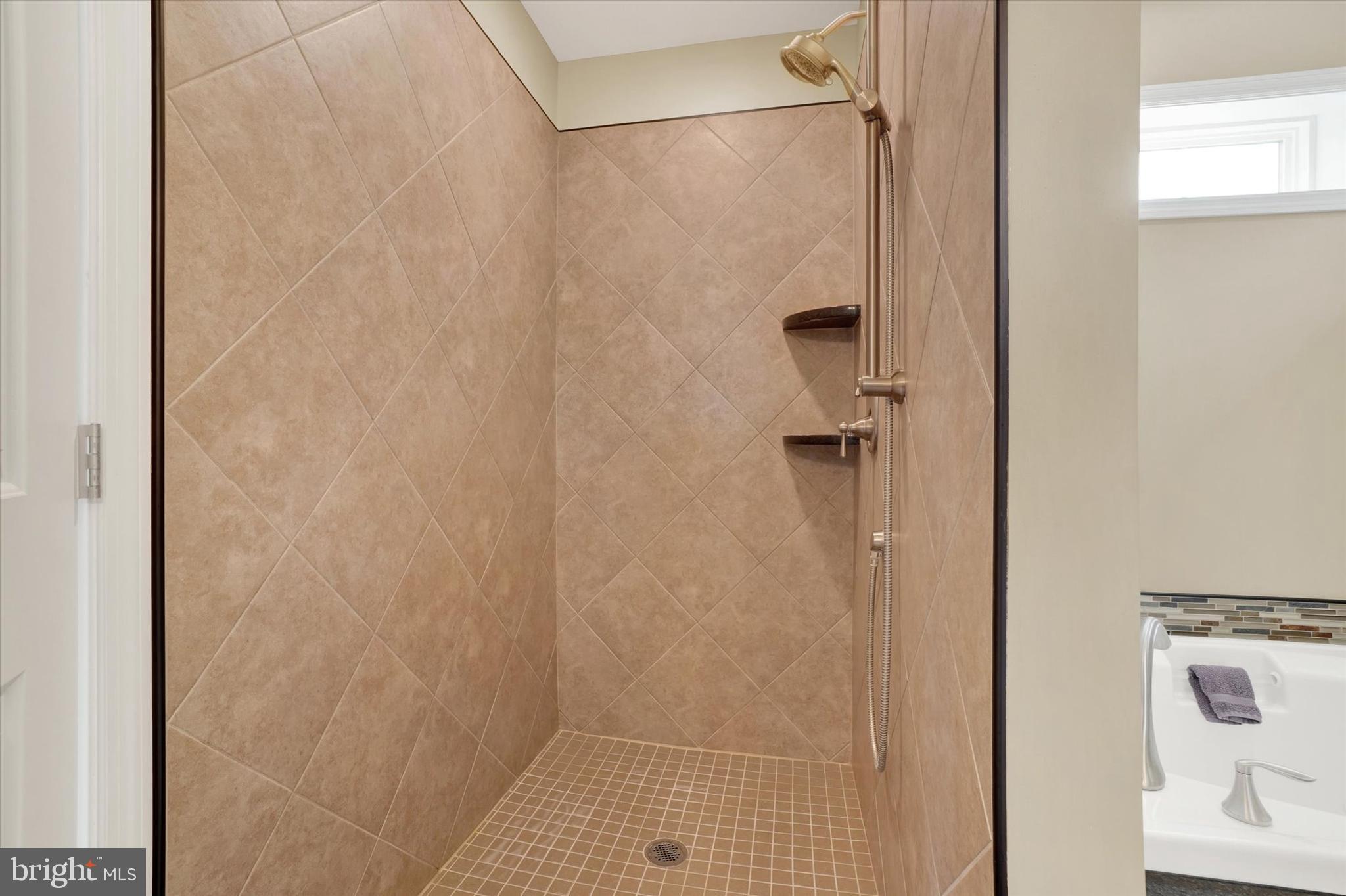 MAYTOWN/MARIETTA - Residential