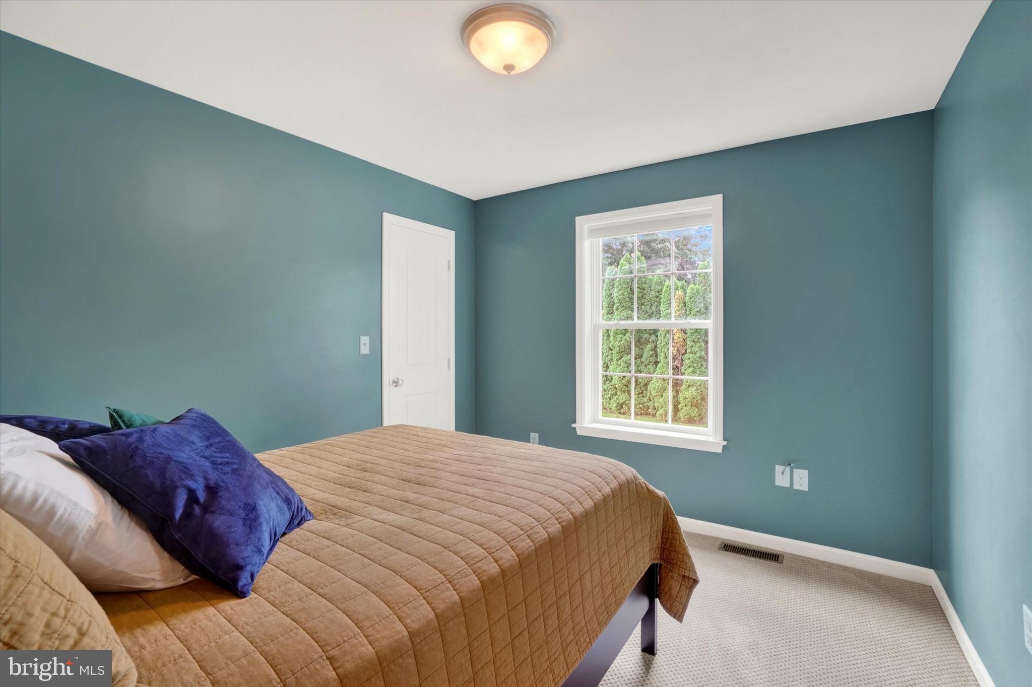 MAYTOWN/MARIETTA - Residential