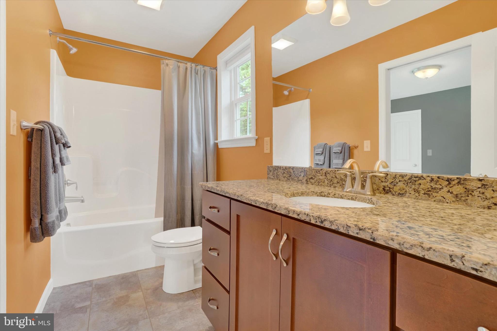 MAYTOWN/MARIETTA - Residential