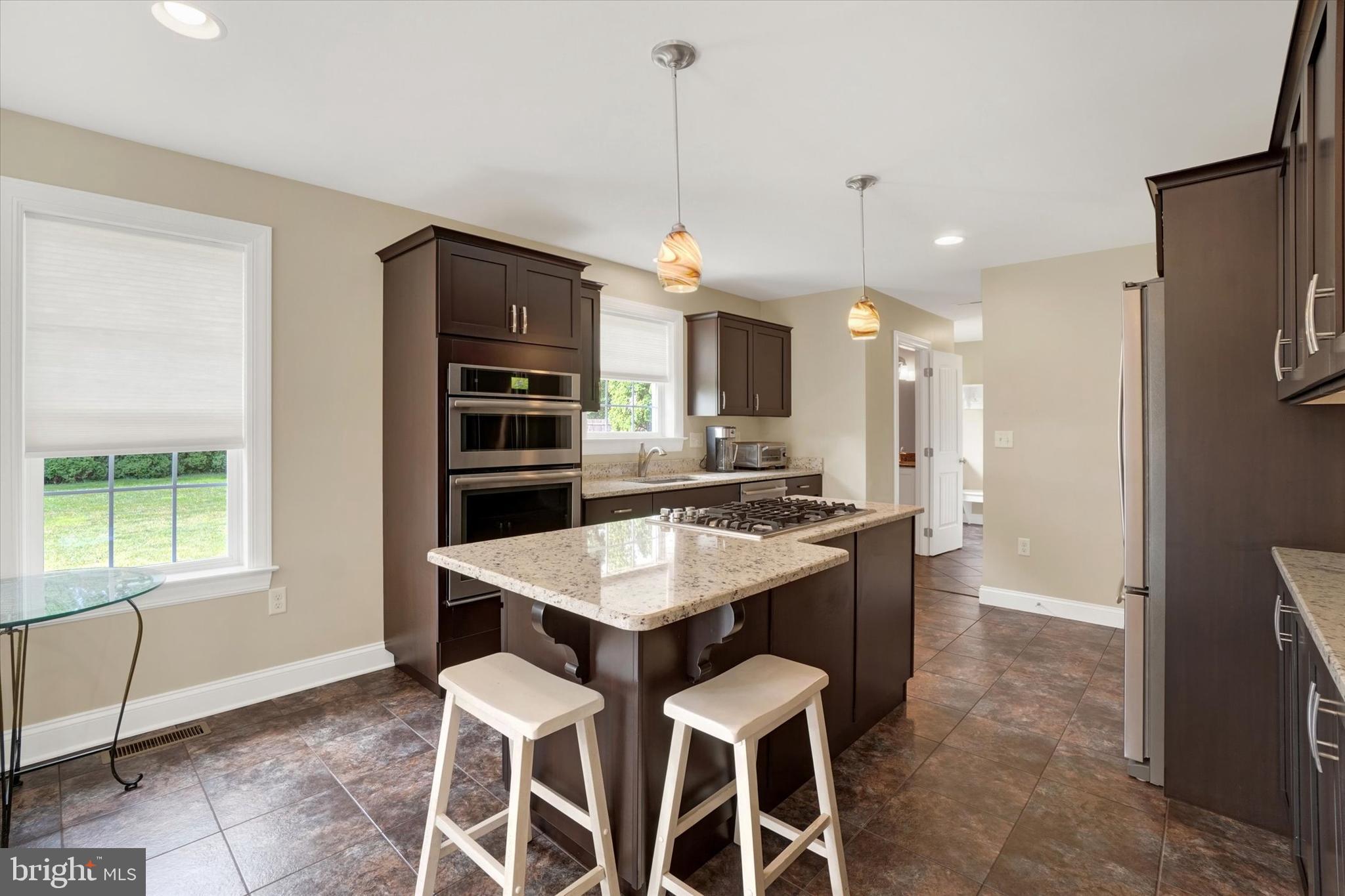 MAYTOWN/MARIETTA - Residential