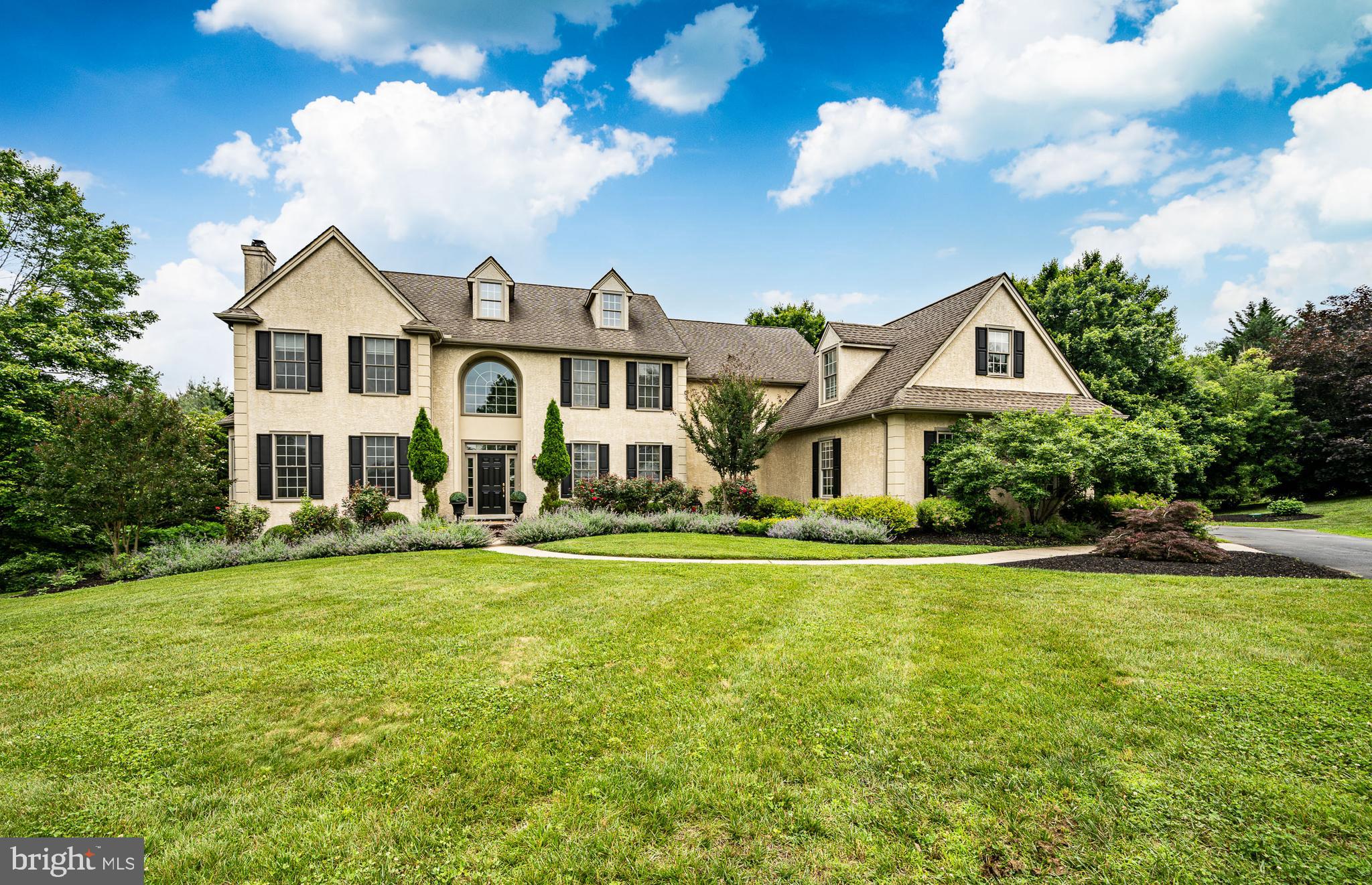 HILLHURST - Residential
