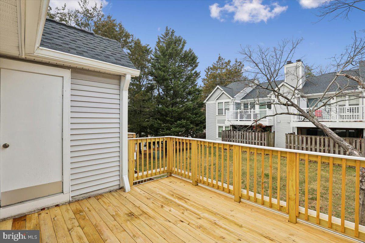 WATERS EDGE - Residential
