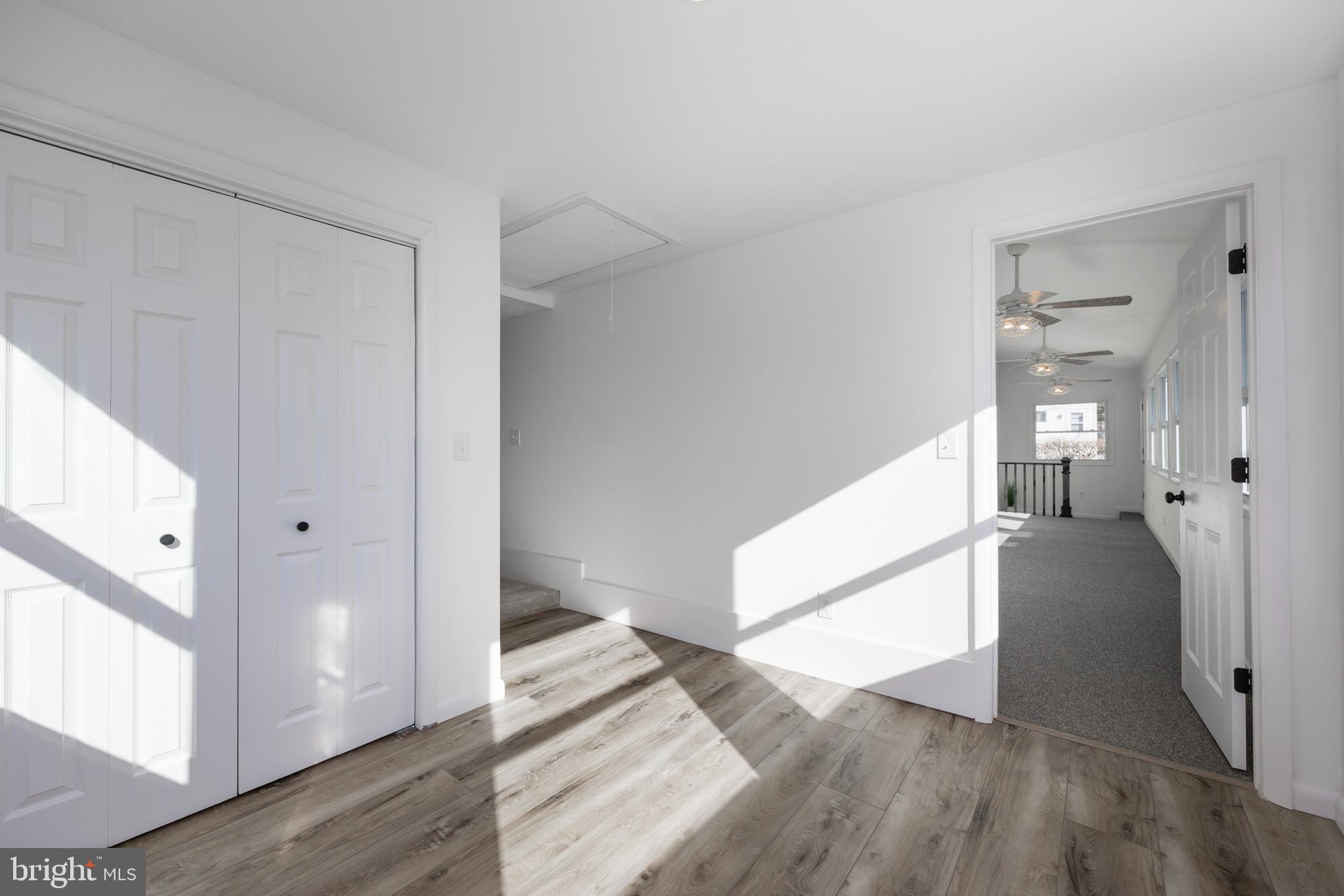 BENTLEY - Residential