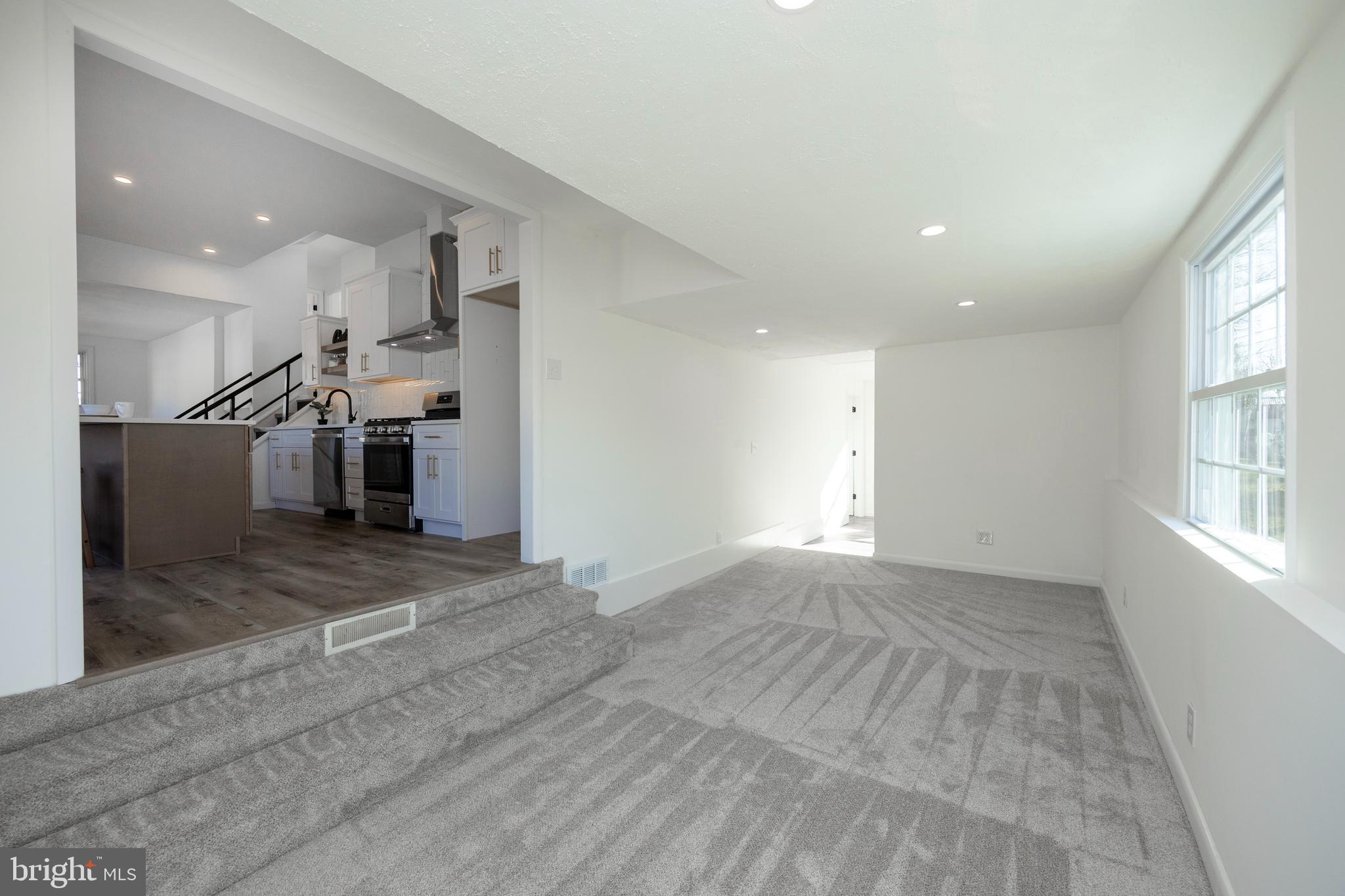 BENTLEY - Residential