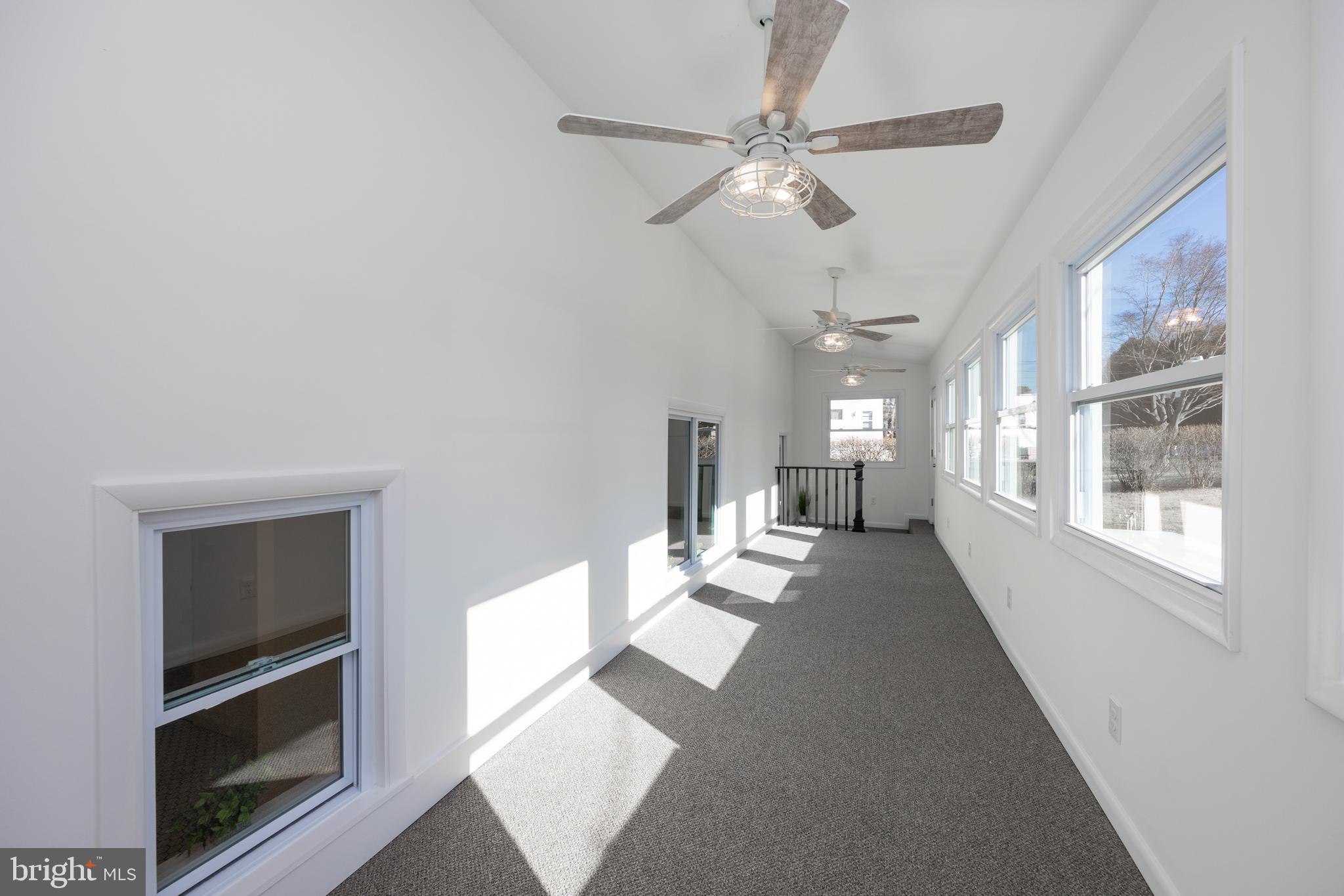 BENTLEY - Residential