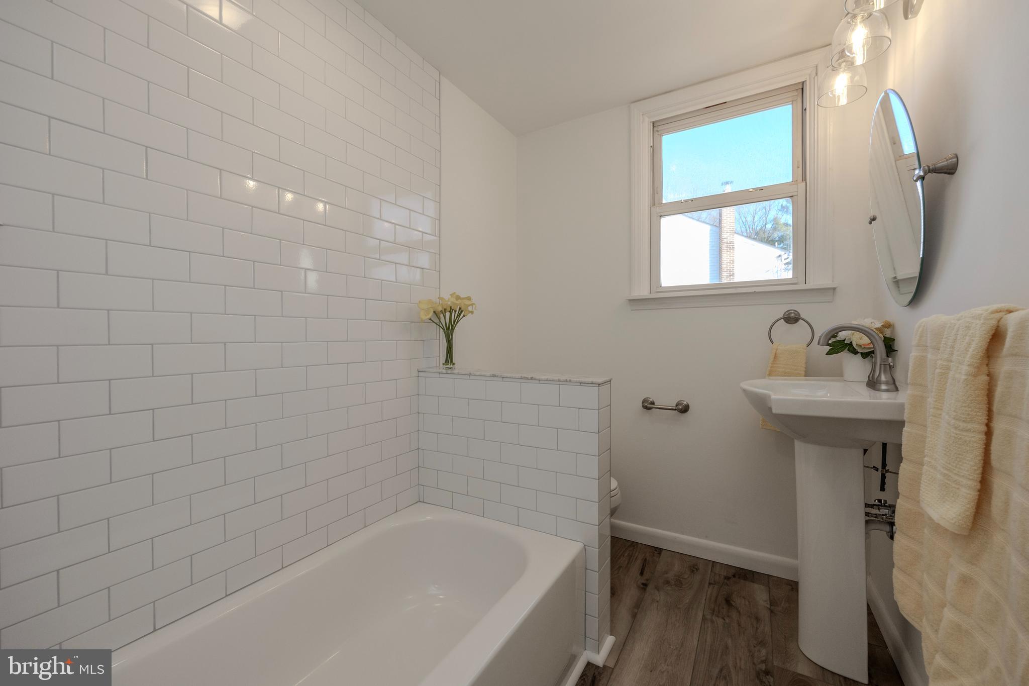 BENTLEY - Residential