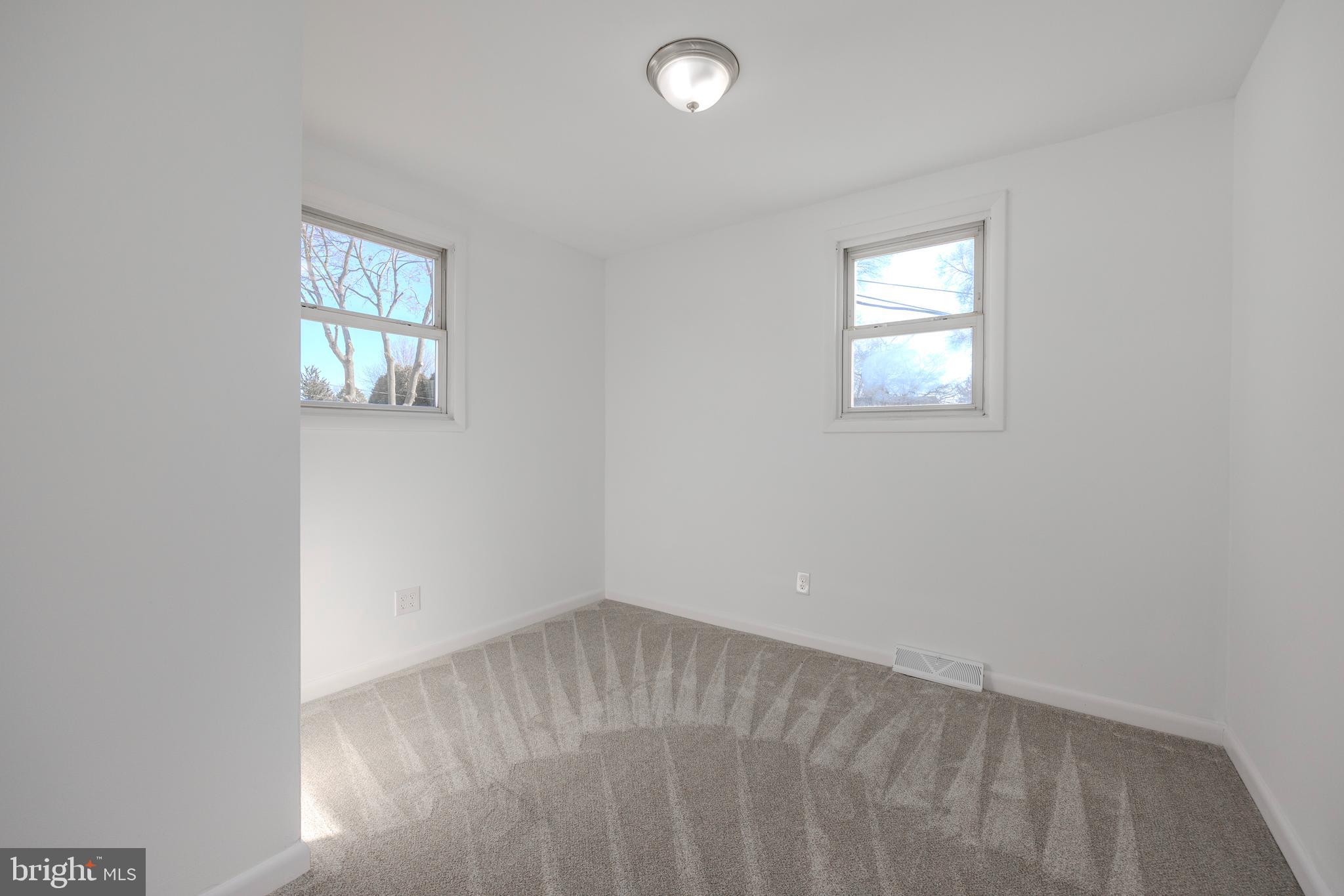 BENTLEY - Residential