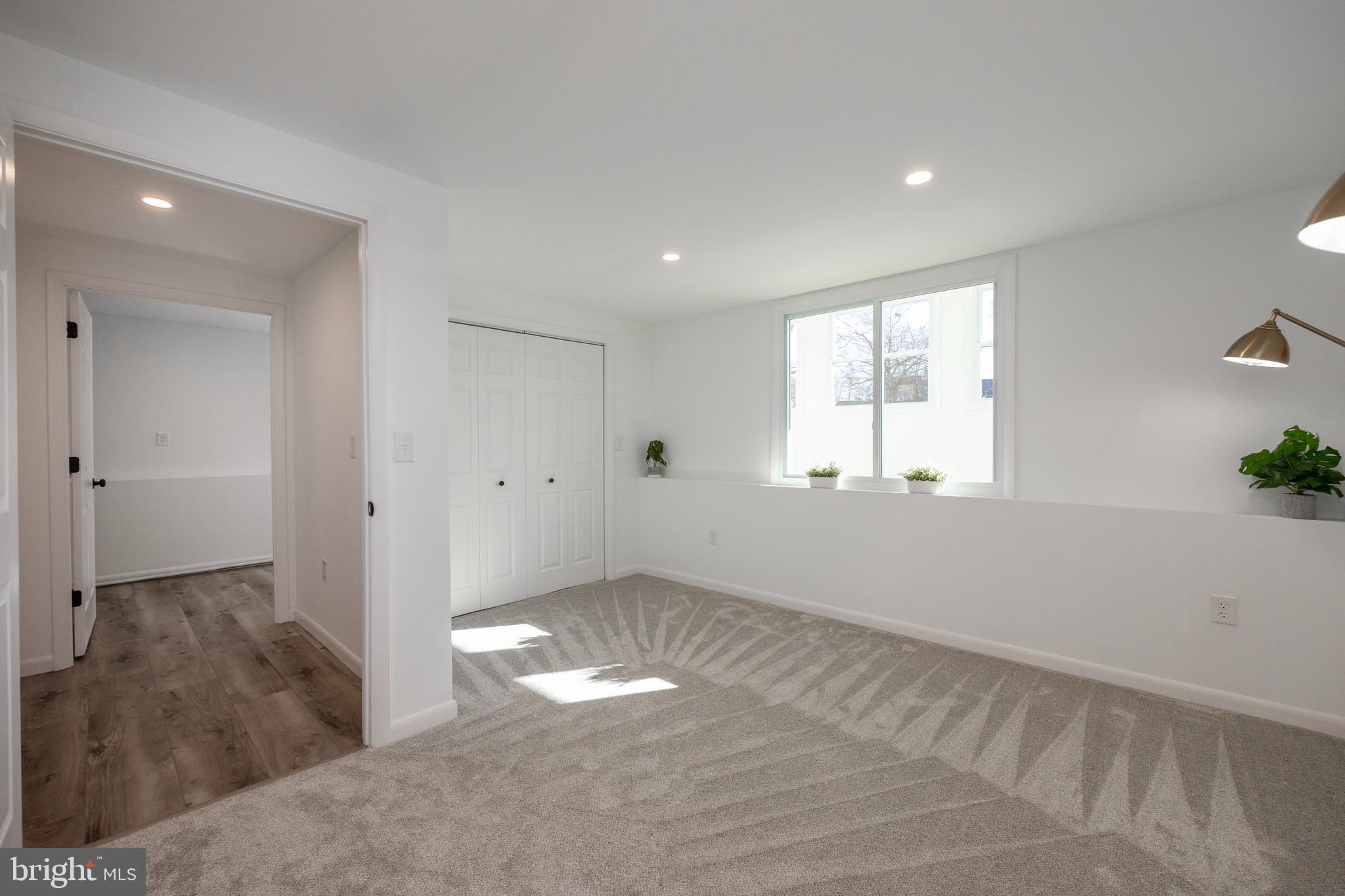 BENTLEY - Residential