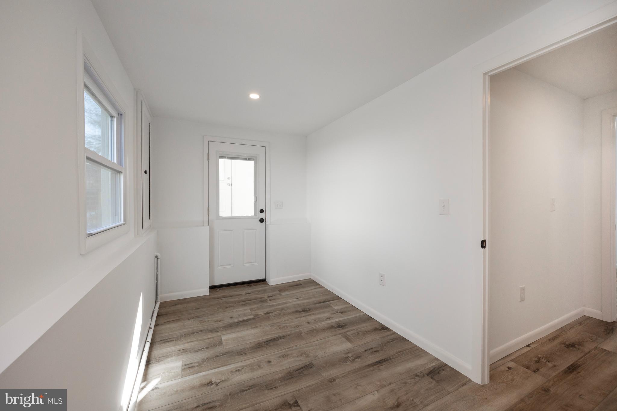 BENTLEY - Residential