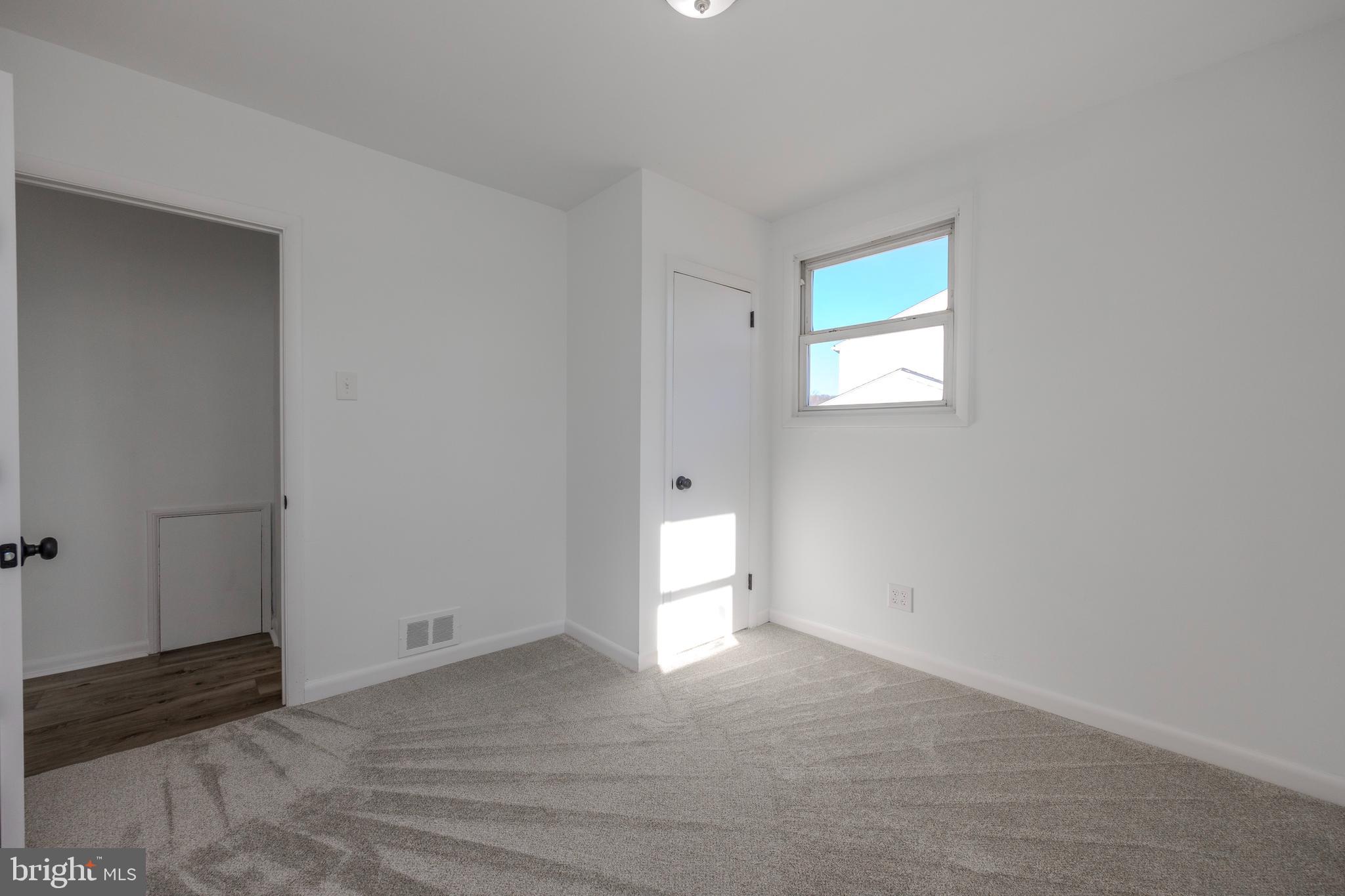 BENTLEY - Residential
