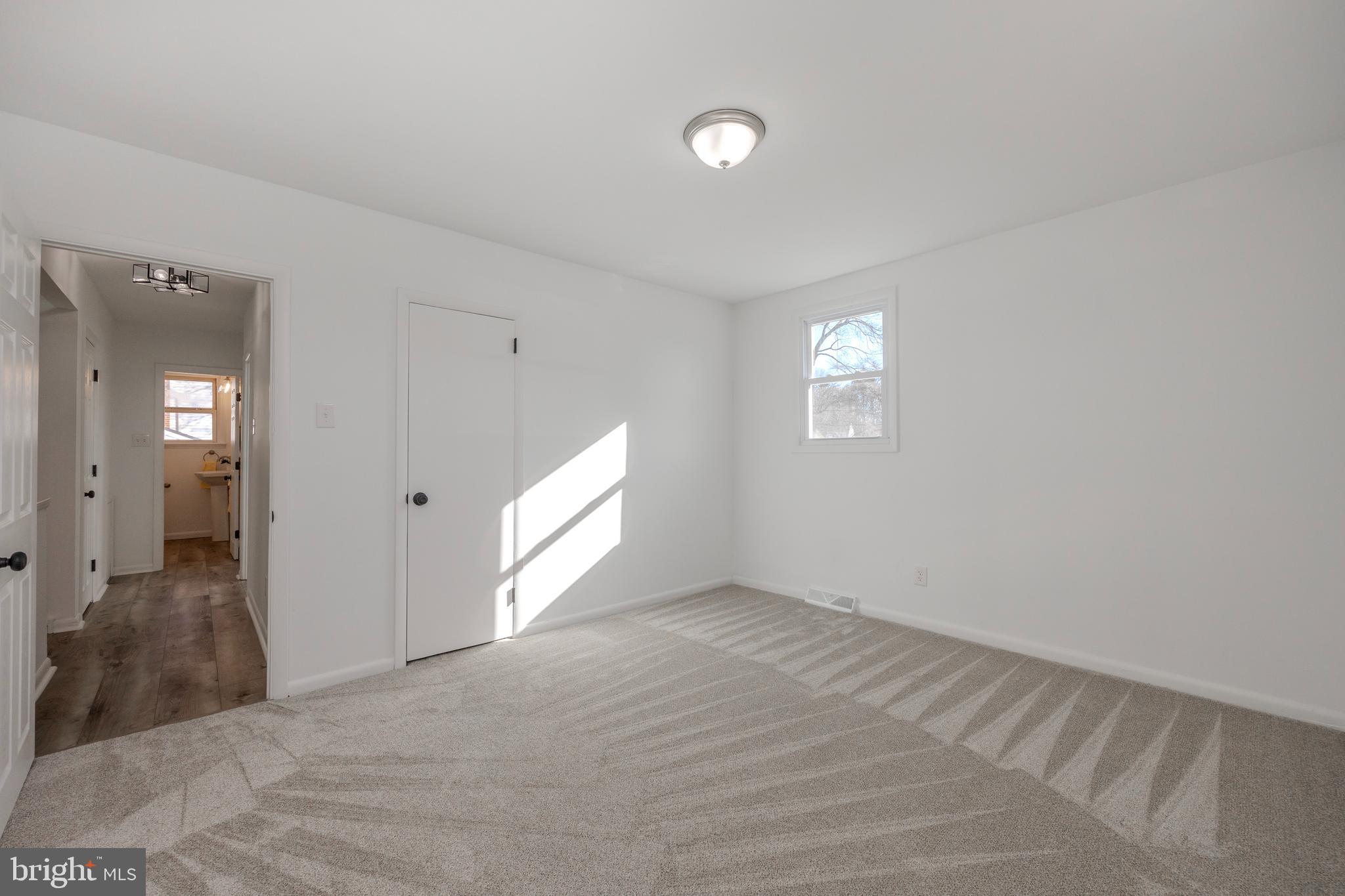 BENTLEY - Residential