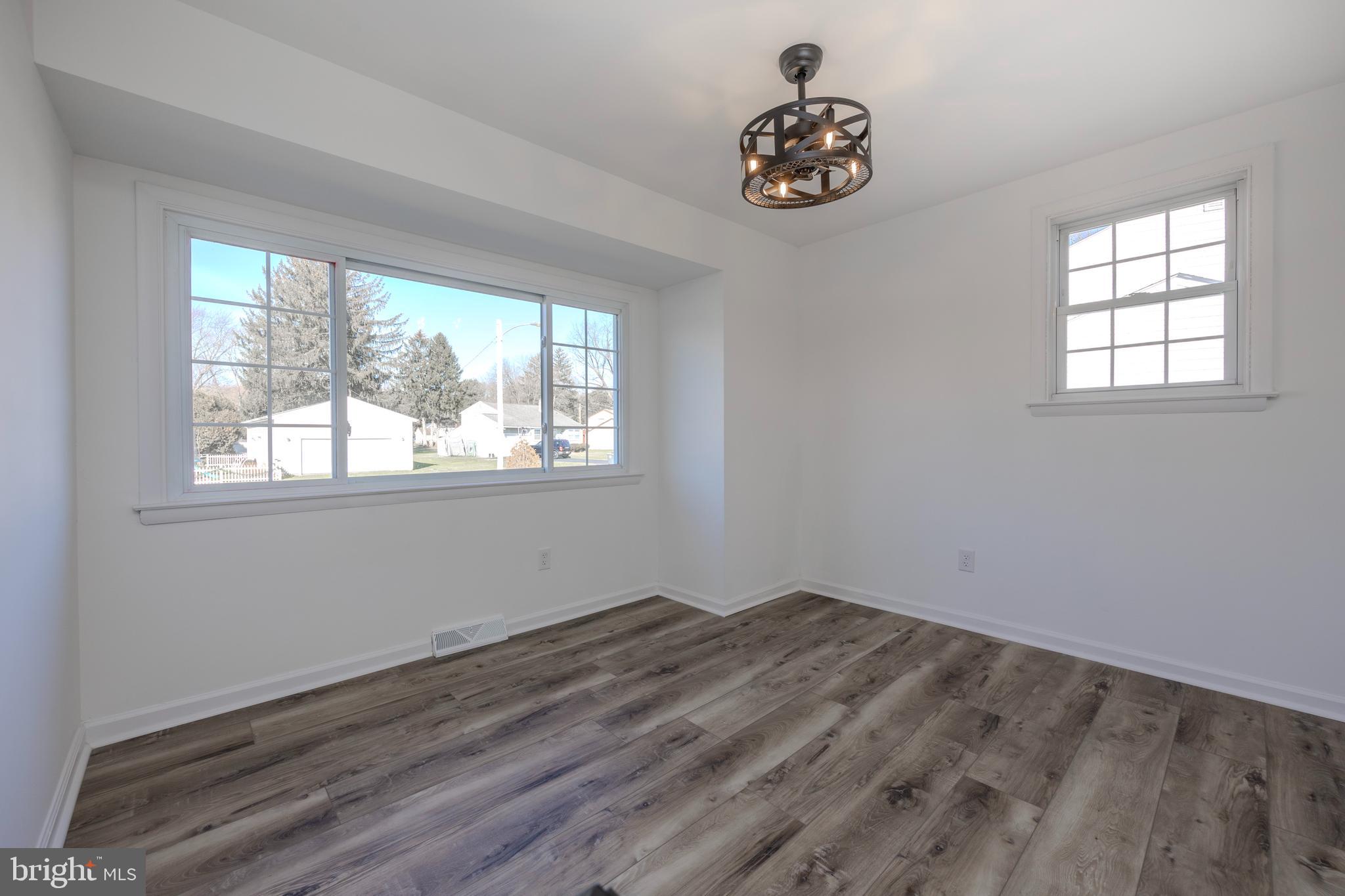 BENTLEY - Residential