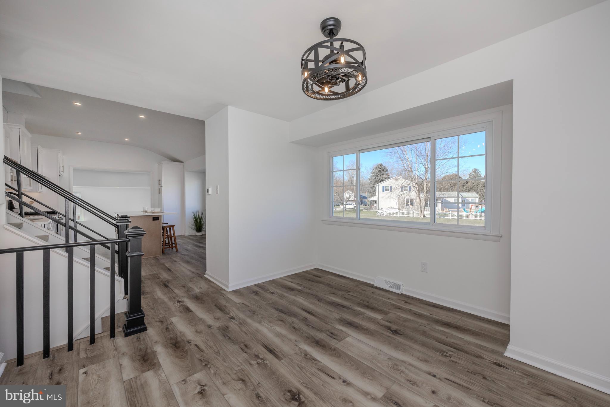 BENTLEY - Residential