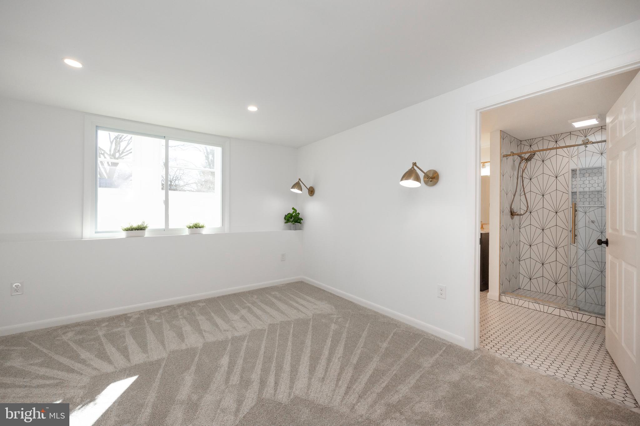BENTLEY - Residential
