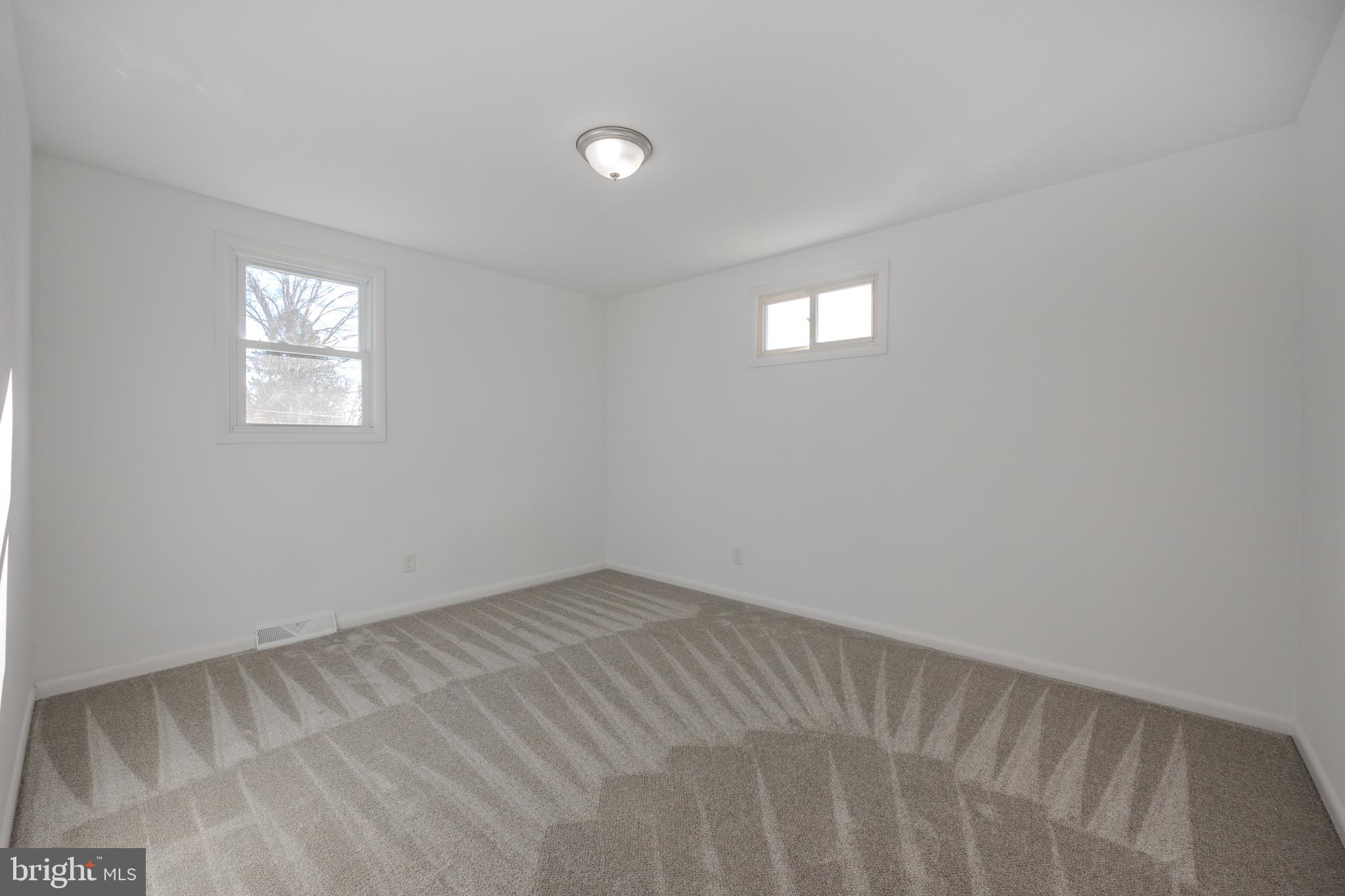 BENTLEY - Residential