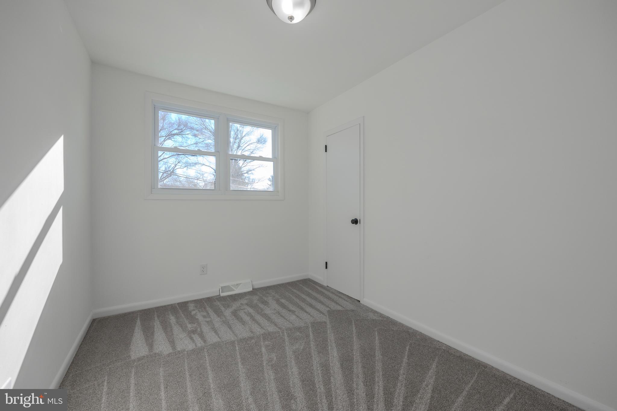 BENTLEY - Residential