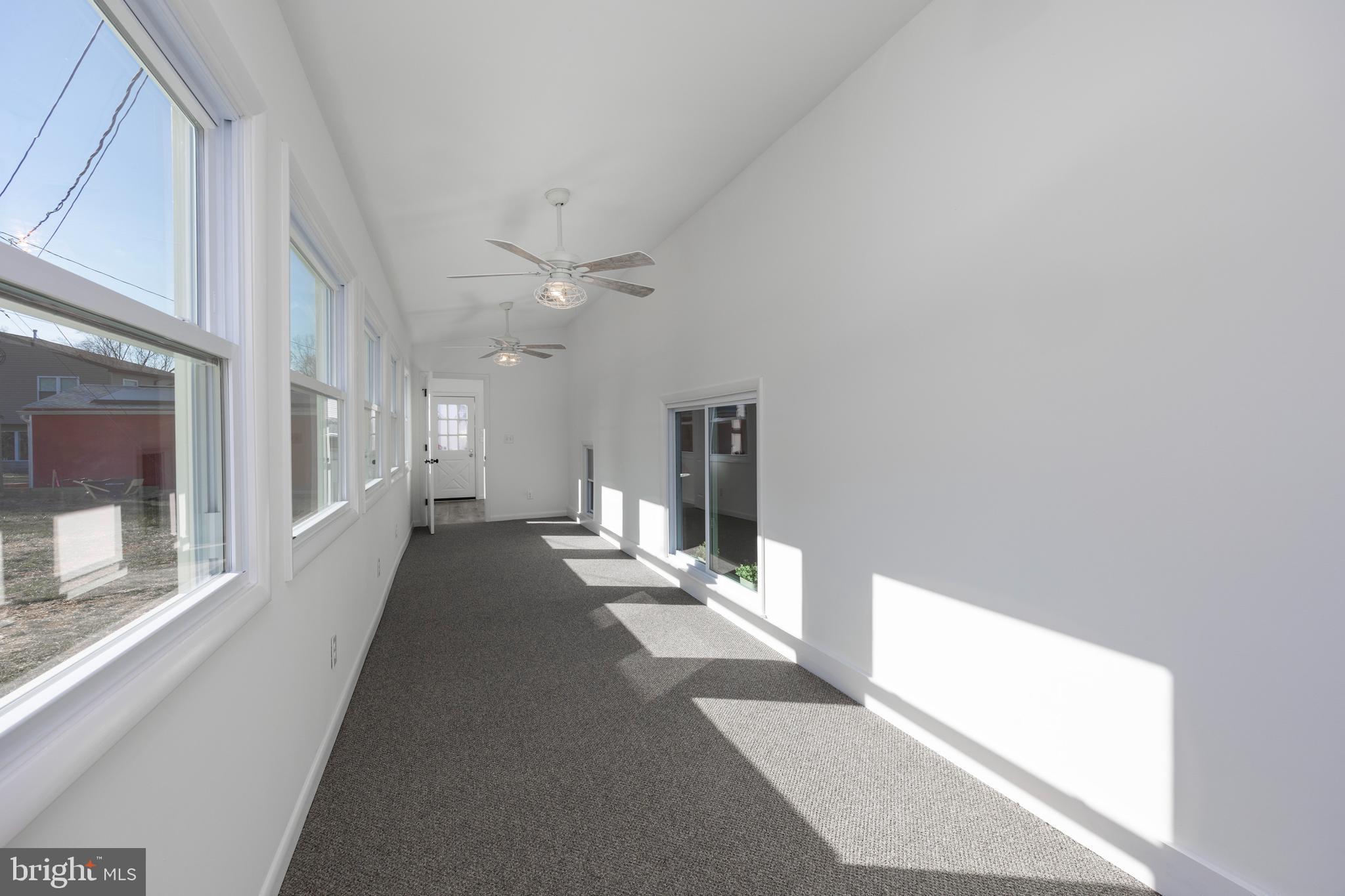 BENTLEY - Residential
