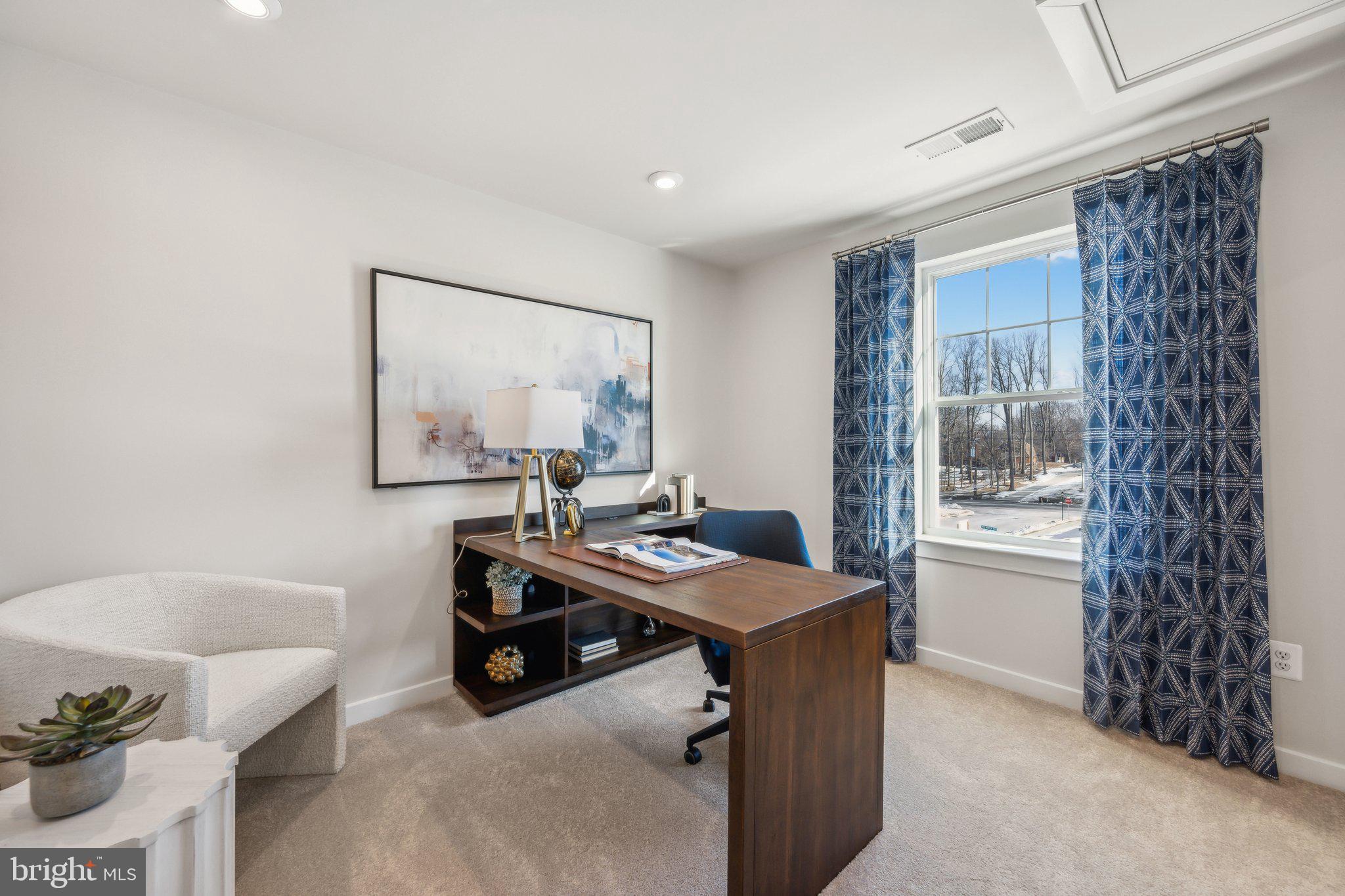 SUNSTONE PRESERVE - Residential