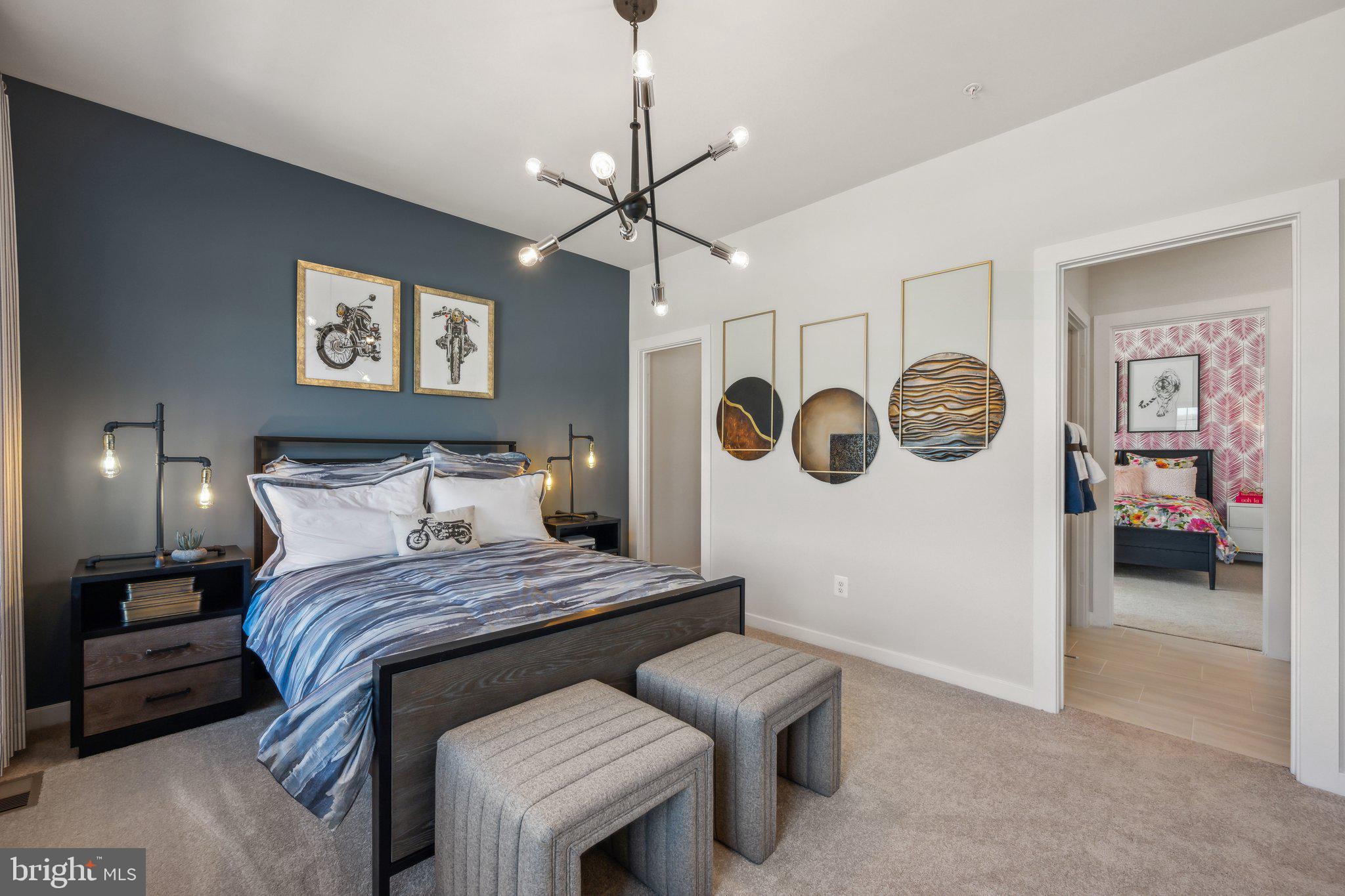 SUNSTONE PRESERVE - Residential