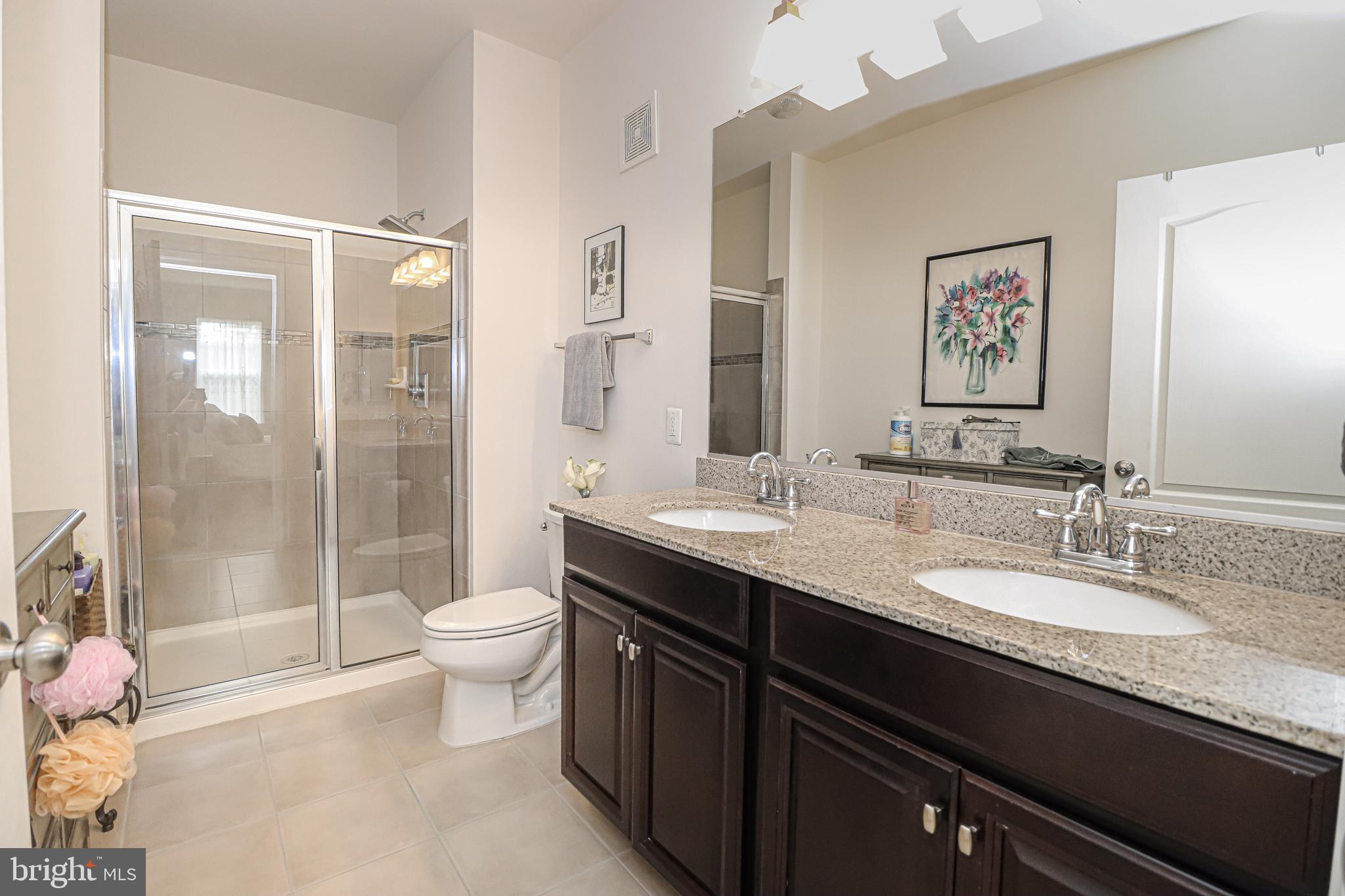 BROADLANDS - Residential