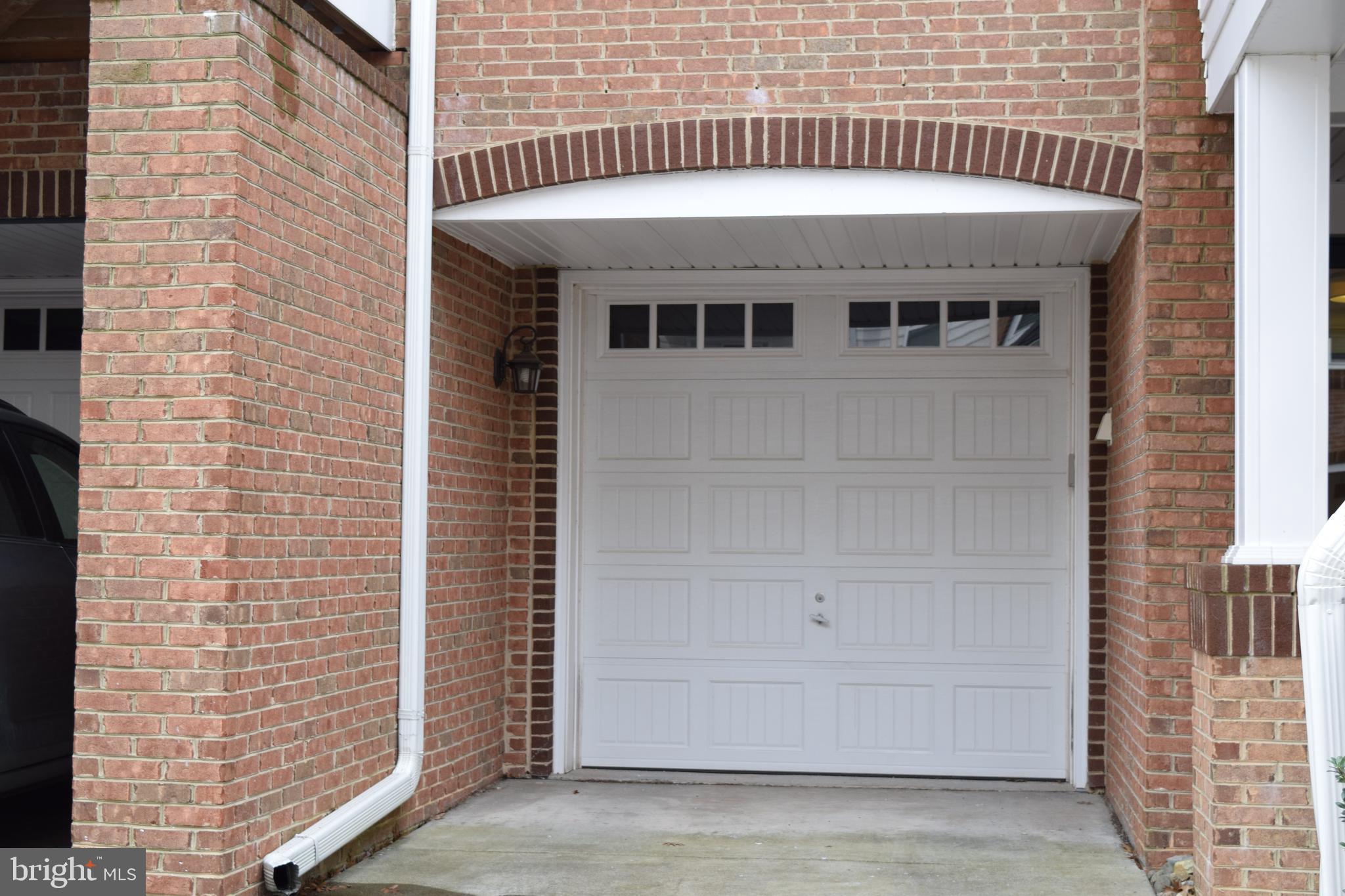 BROADLANDS - Residential