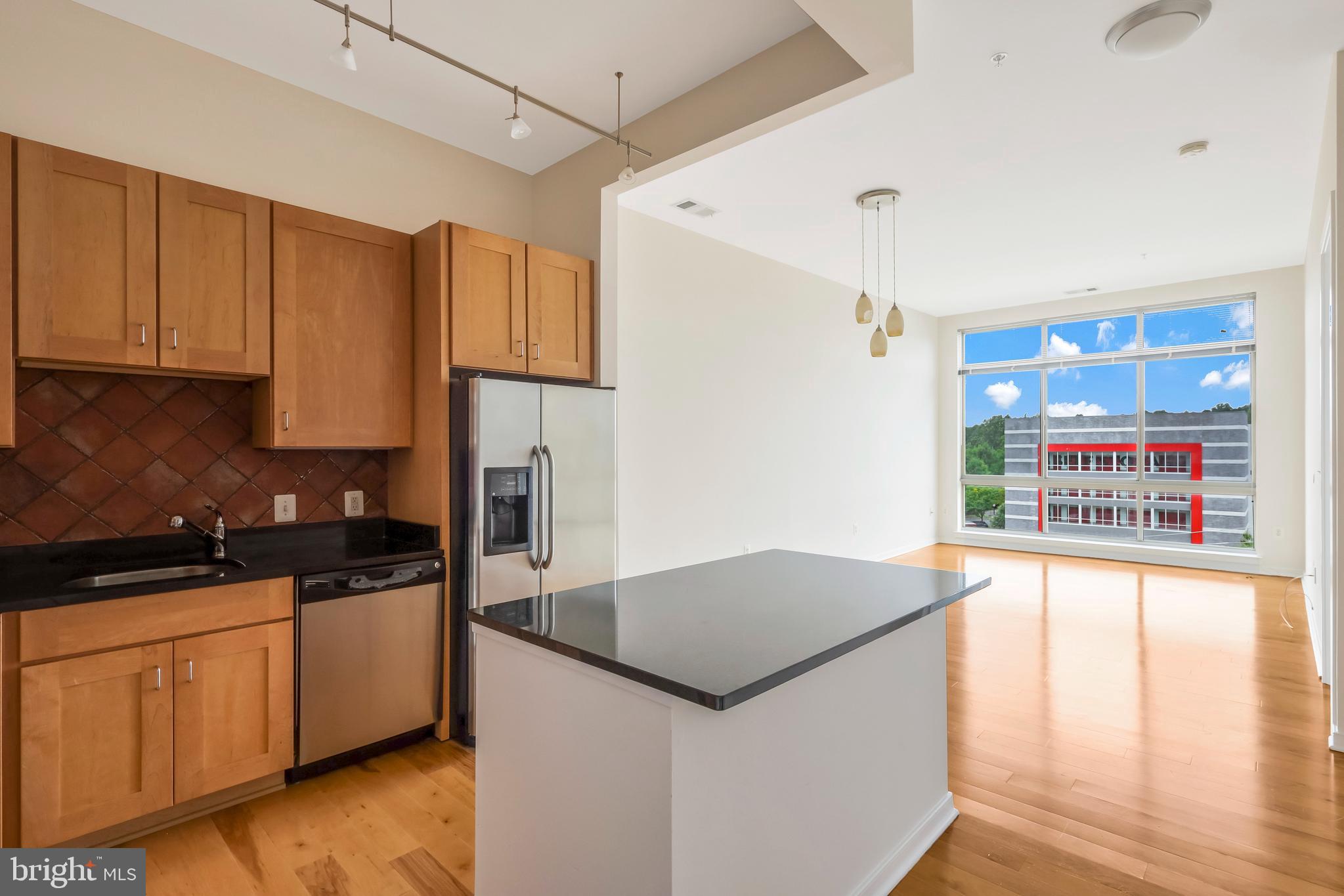 WESTLEE - Residential Lease