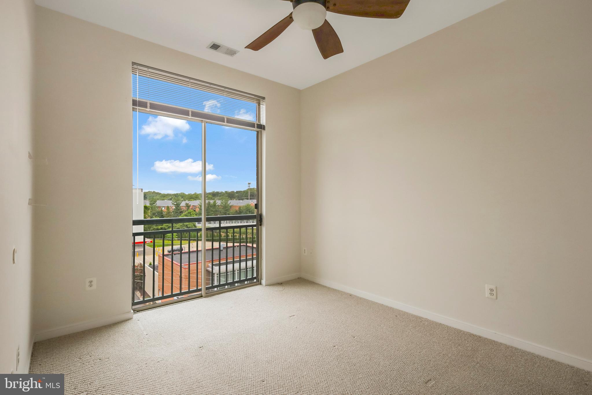 WESTLEE - Residential Lease