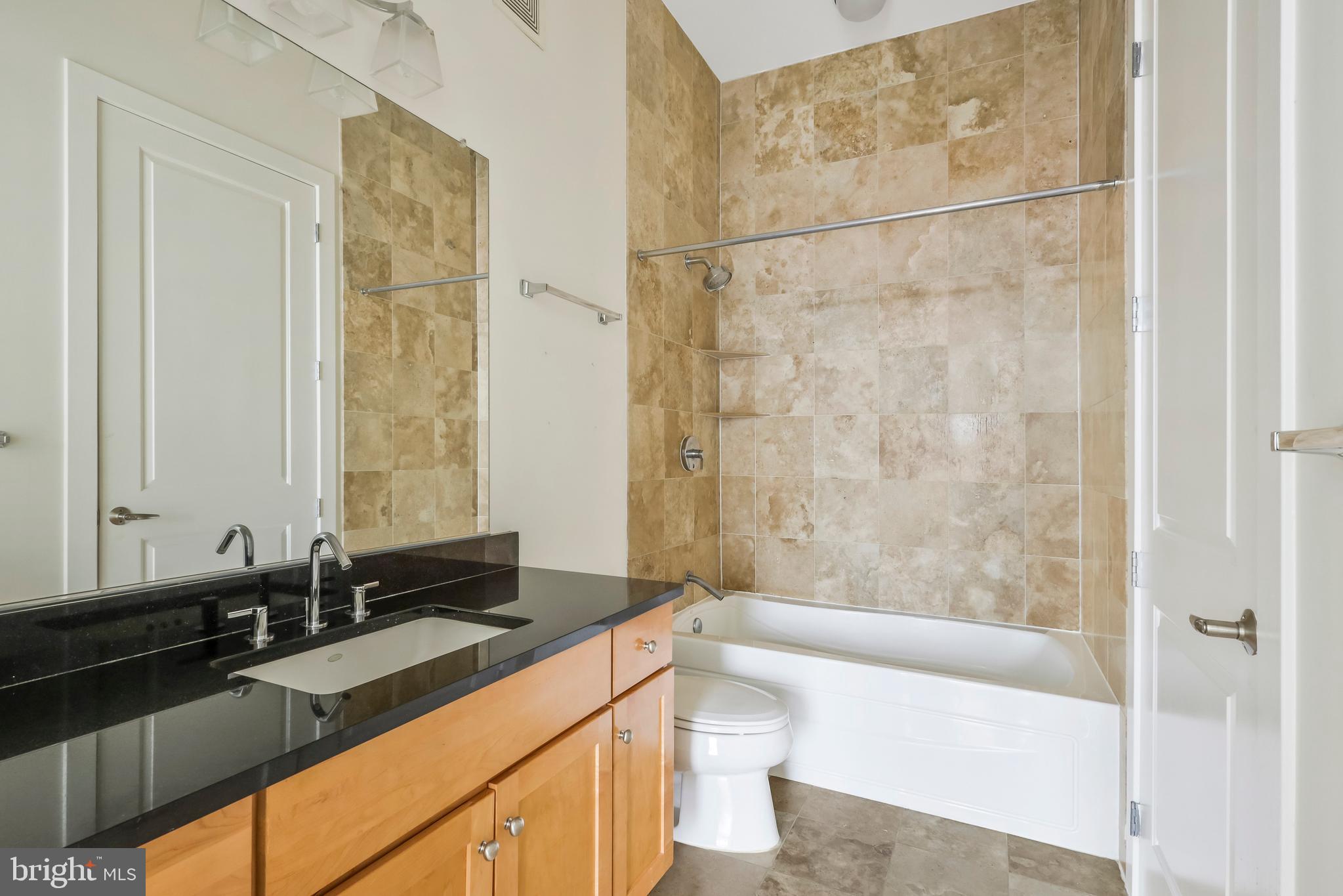 WESTLEE - Residential Lease