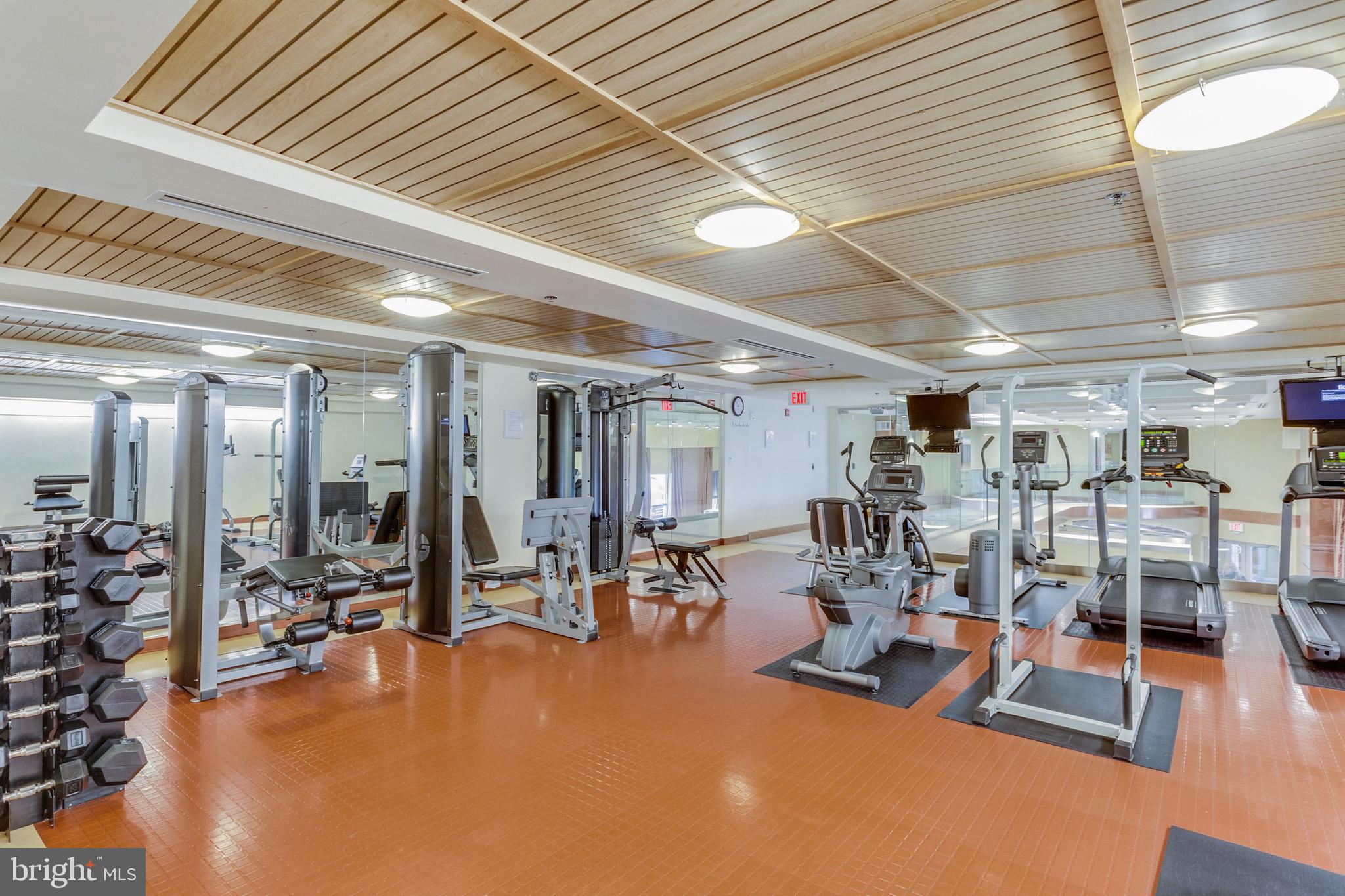 WESTLEE - Residential Lease