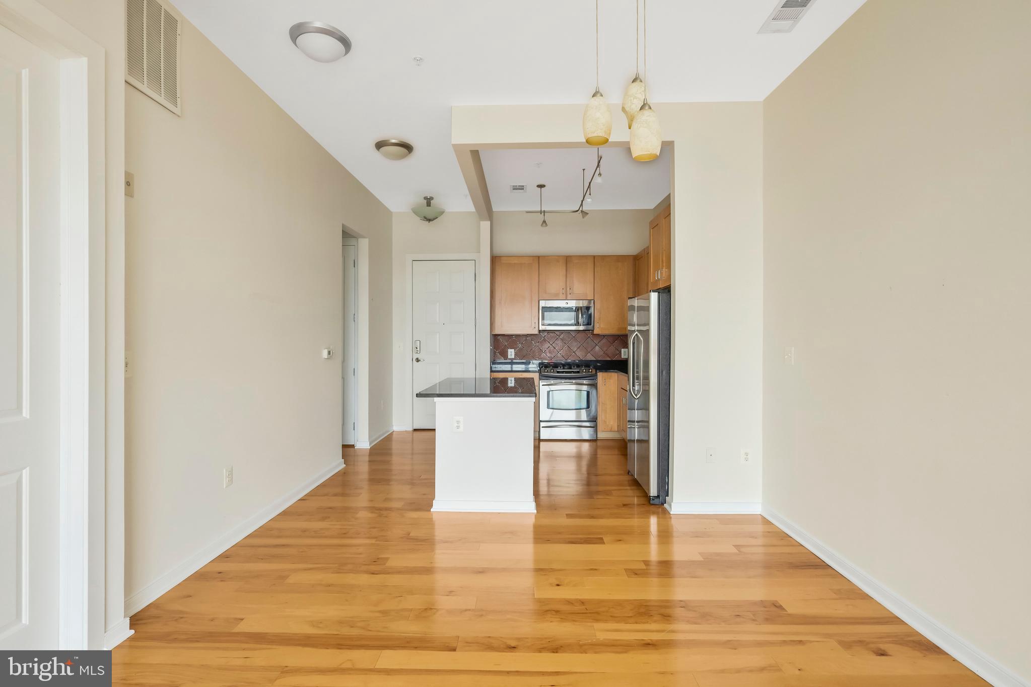 WESTLEE - Residential Lease