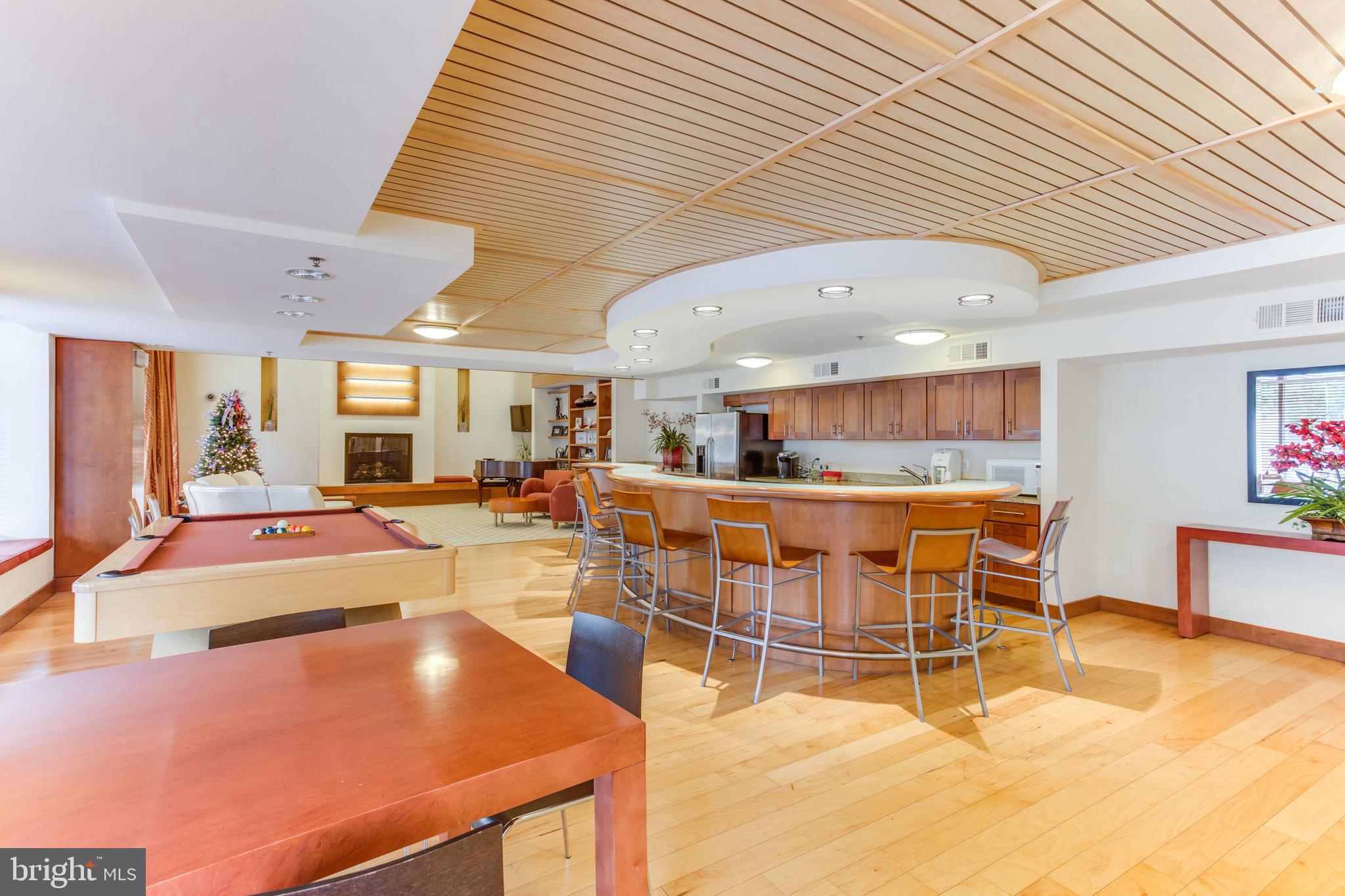 WESTLEE - Residential Lease