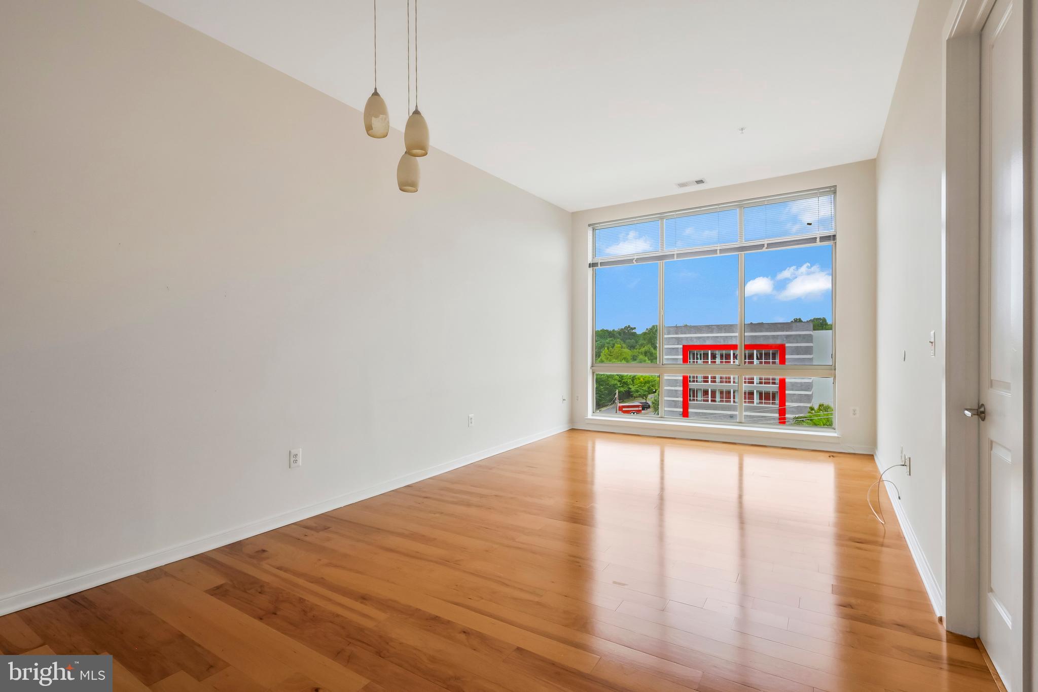 WESTLEE - Residential Lease