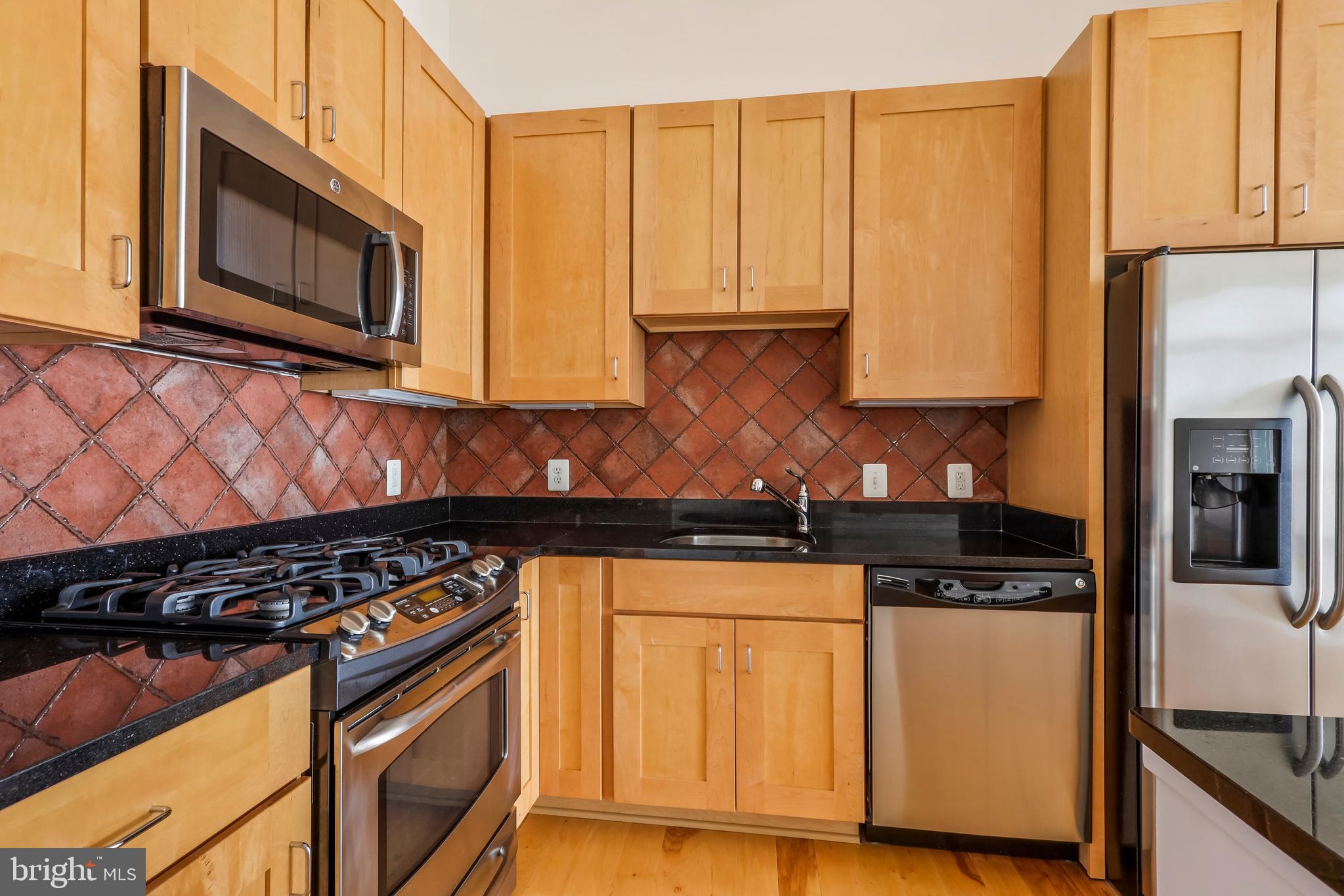 WESTLEE - Residential Lease