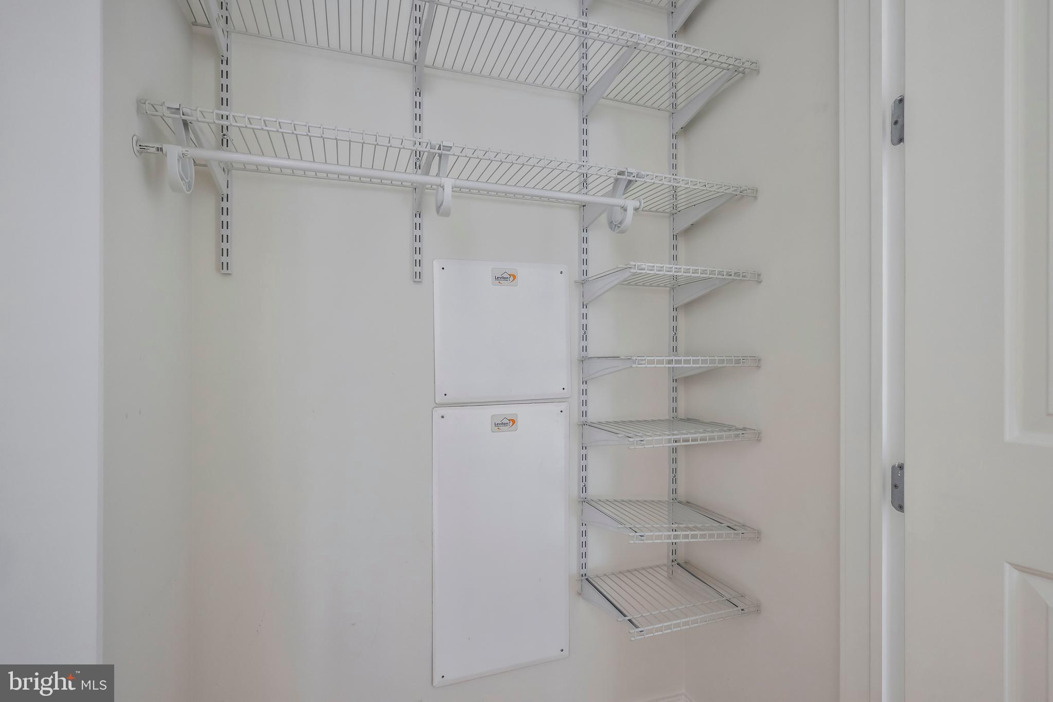 WESTLEE - Residential Lease