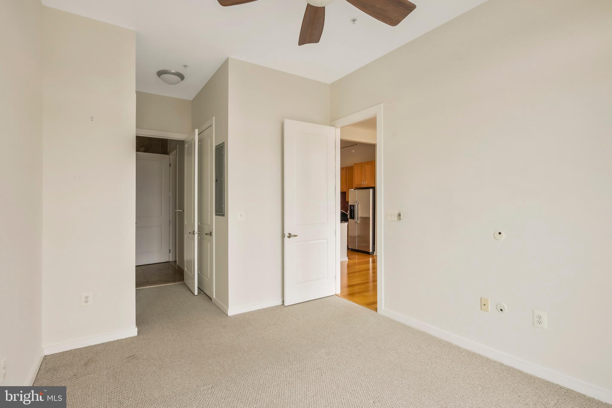 WESTLEE - Residential Lease