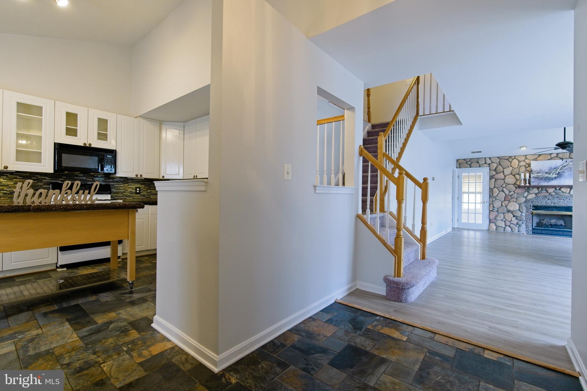 SUMMERLAKE - Residential