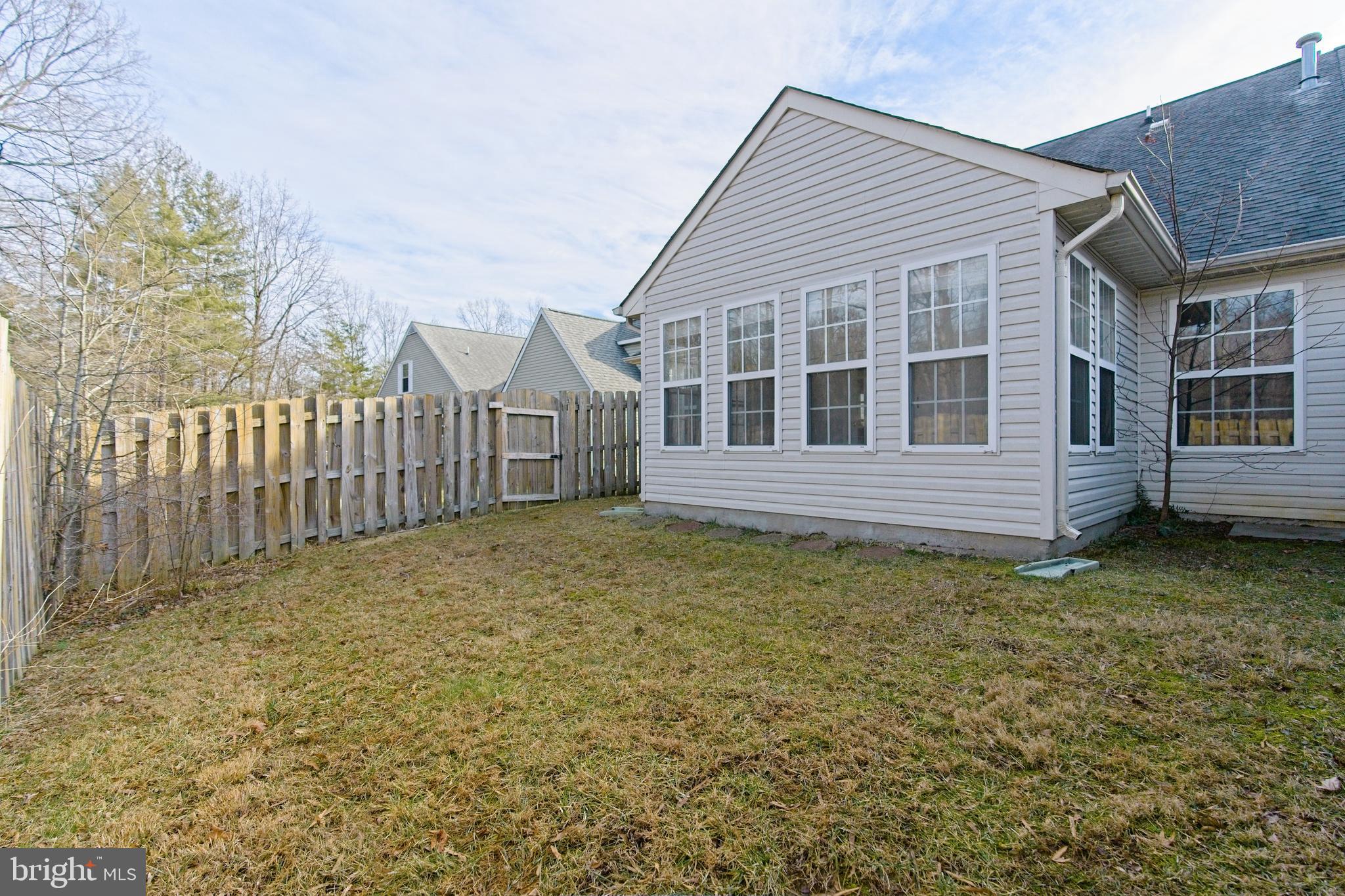 SUMMERLAKE - Residential