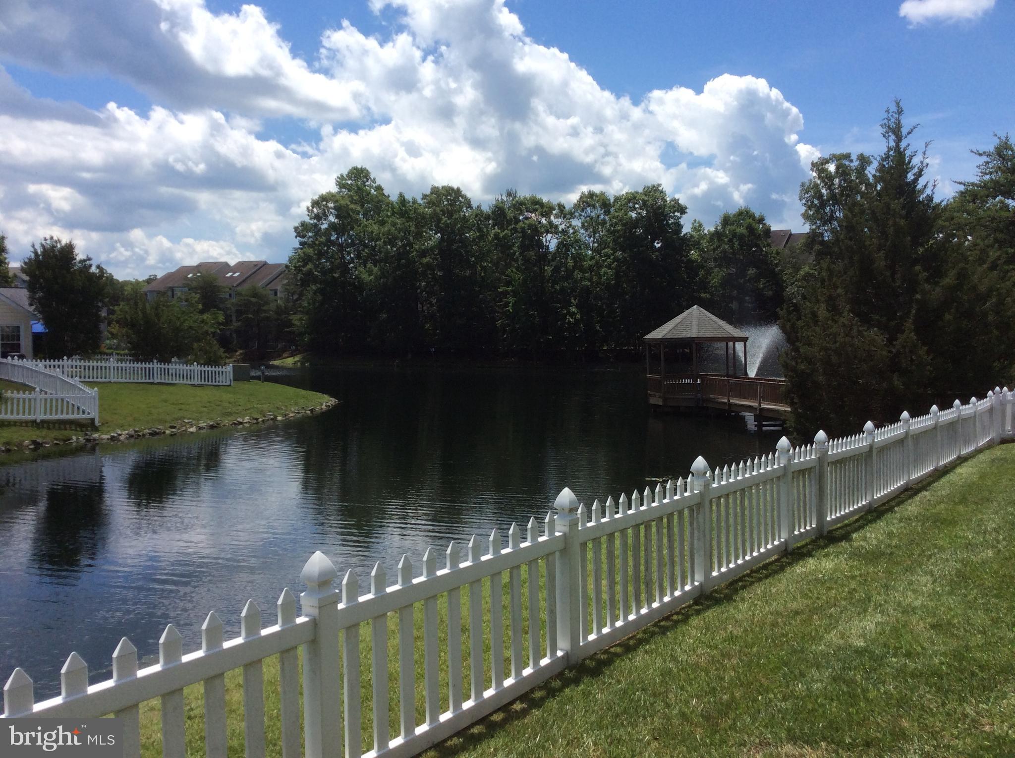 SUMMERLAKE - Residential