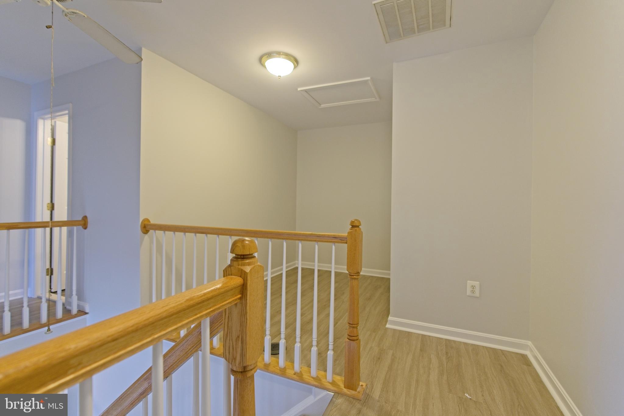 SUMMERLAKE - Residential