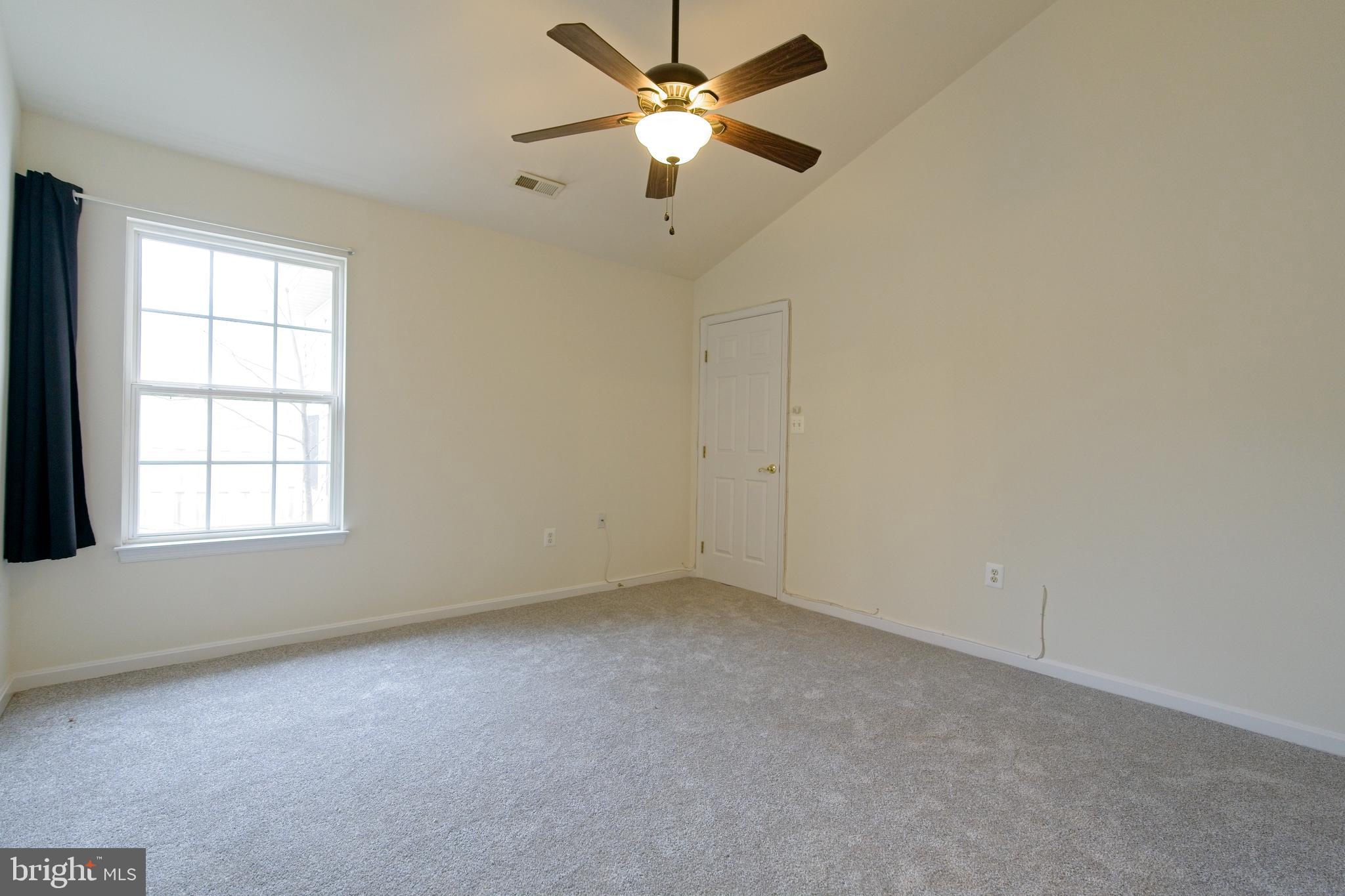 SUMMERLAKE - Residential