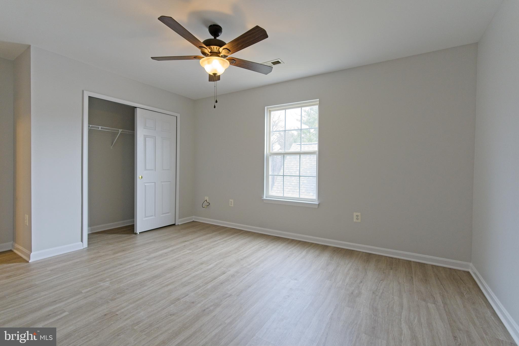 SUMMERLAKE - Residential
