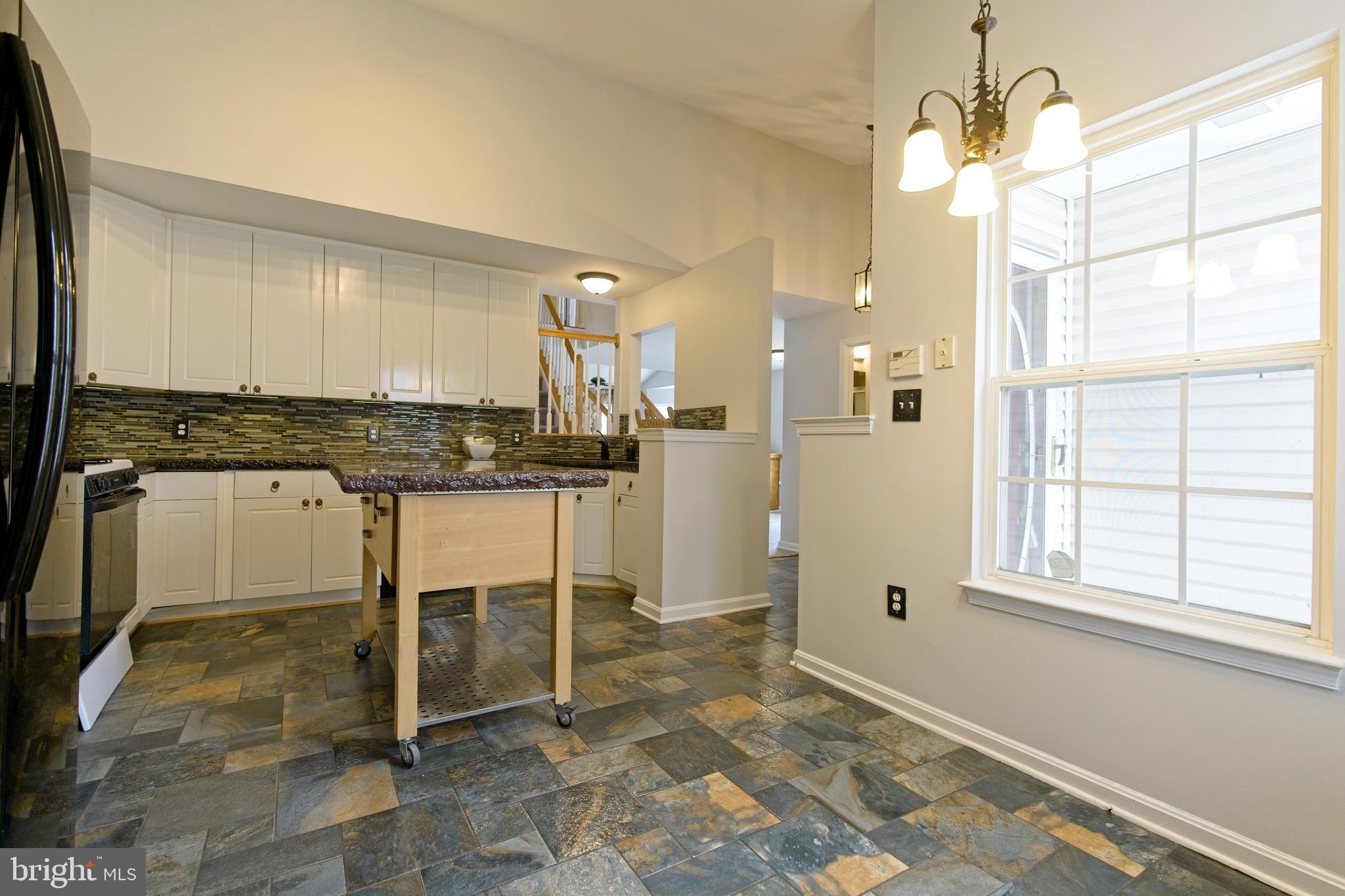 SUMMERLAKE - Residential